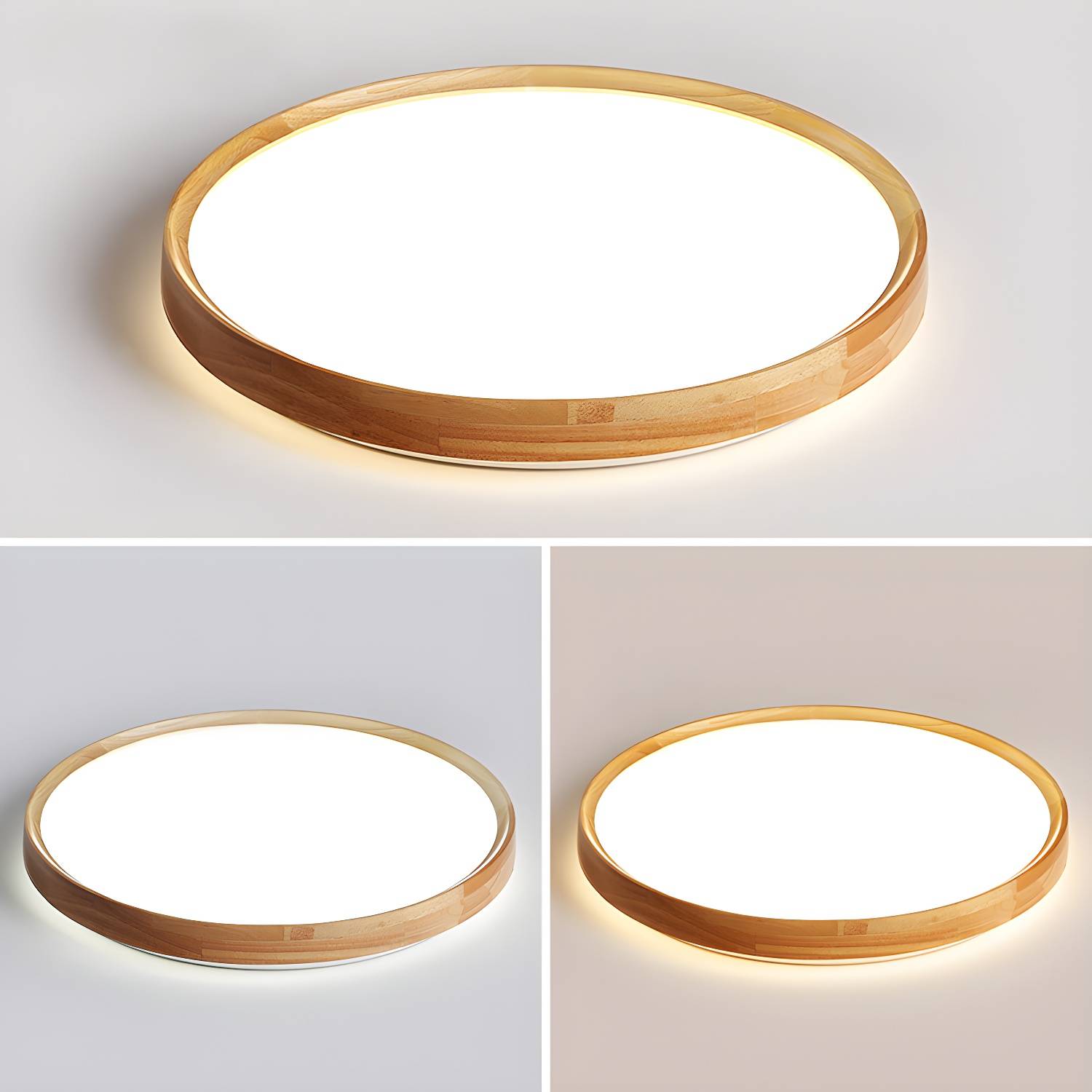 Imported image ab5fc58e7ac2 2038444.jpg