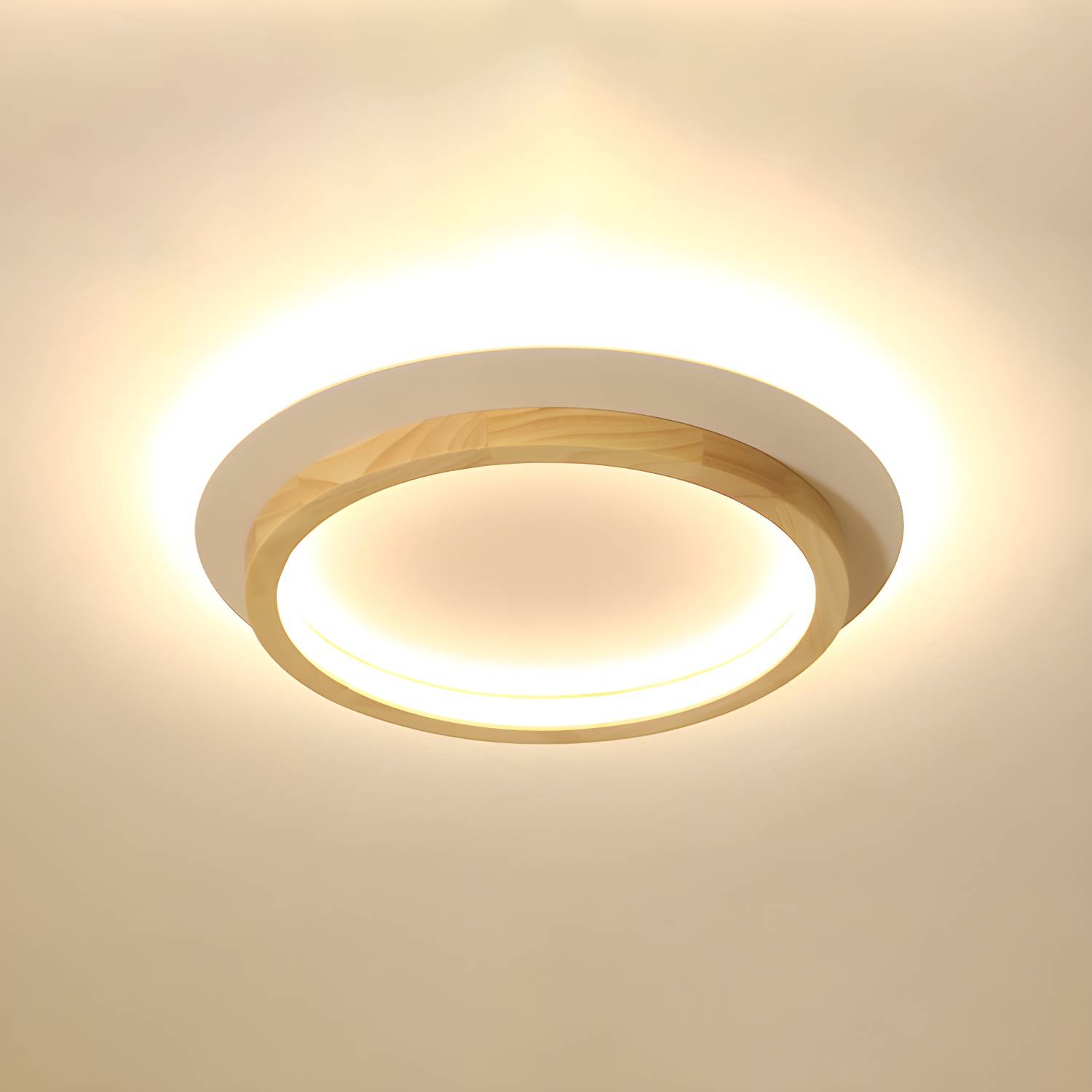 Imported image 7494c1f93b3e 2038504.jpg
