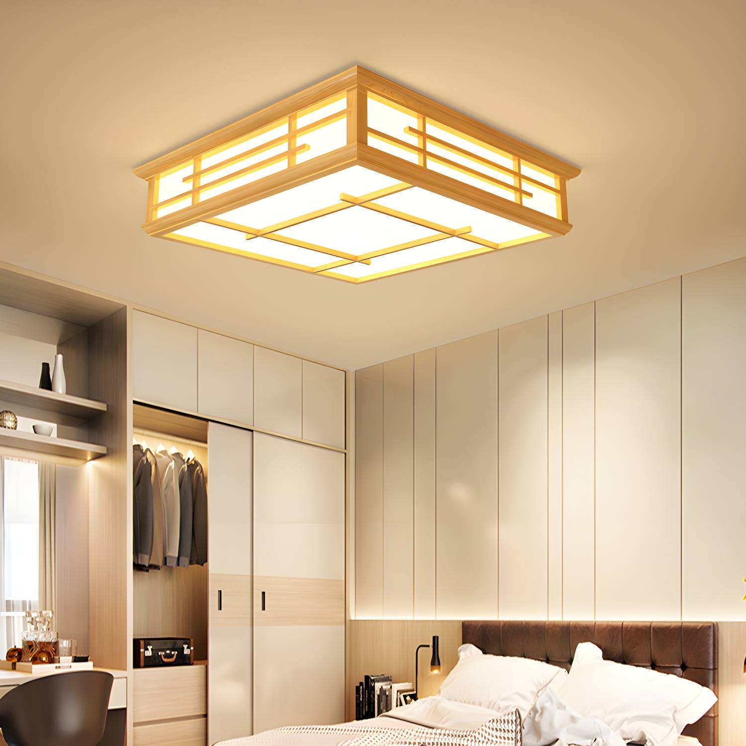 Imported image 4c09d955ea90 2038509.jpg