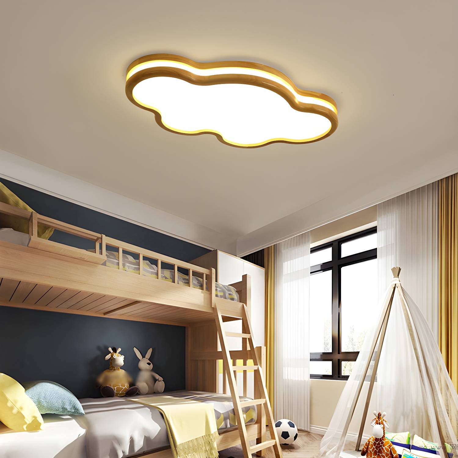 Imported image c2b589e21792 2038592.jpg