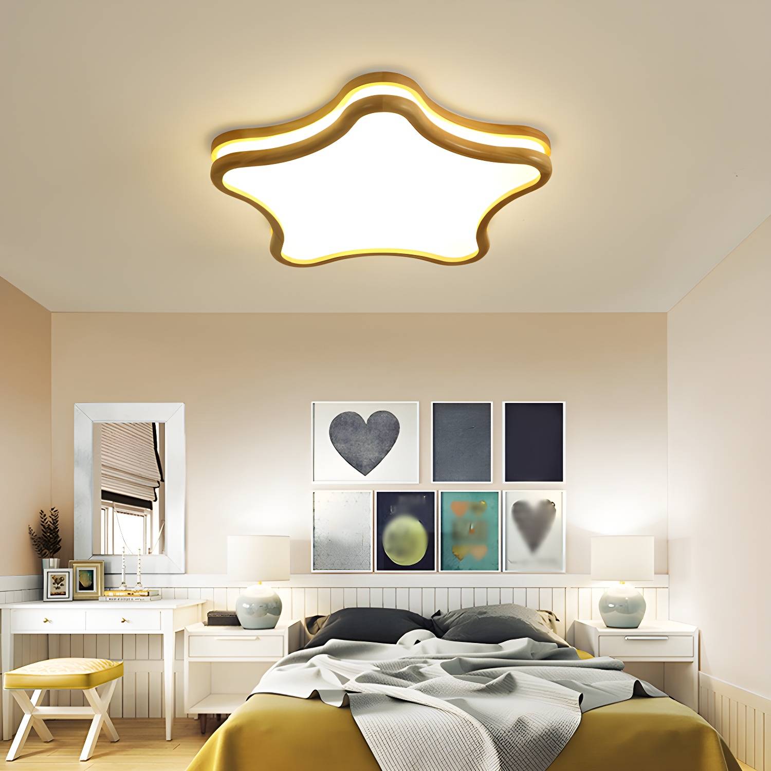 Imported image fb9165ca6c9f 2038595.jpg