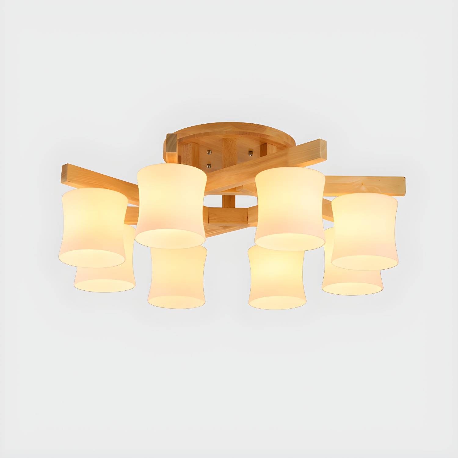 Imported image 8db872e42f76 2038645.jpg