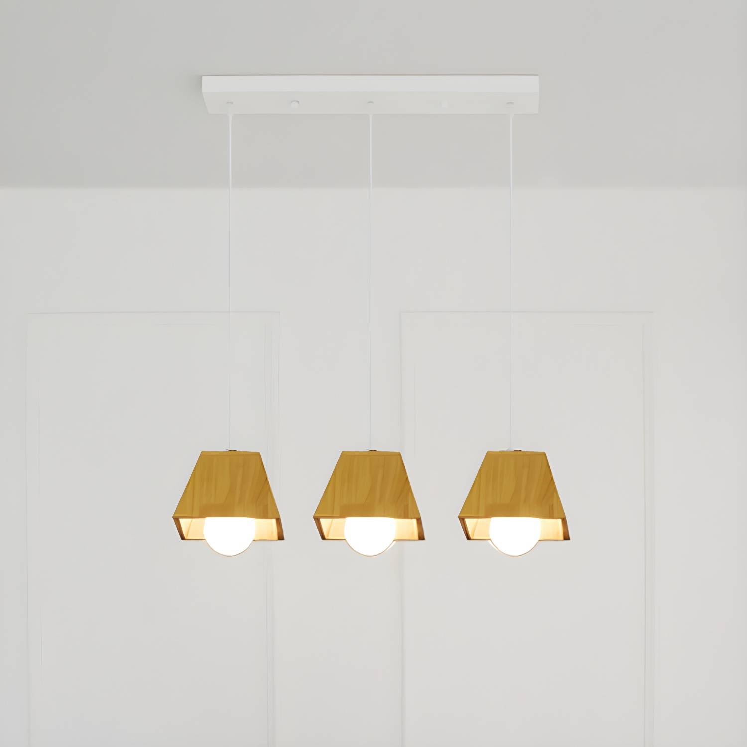 Imported image b5cec8fa2689 2038735.jpg