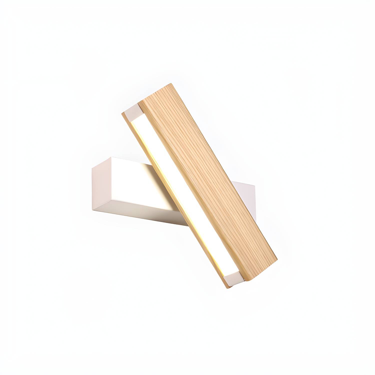Imported image f97b4664d955 2038776.jpg