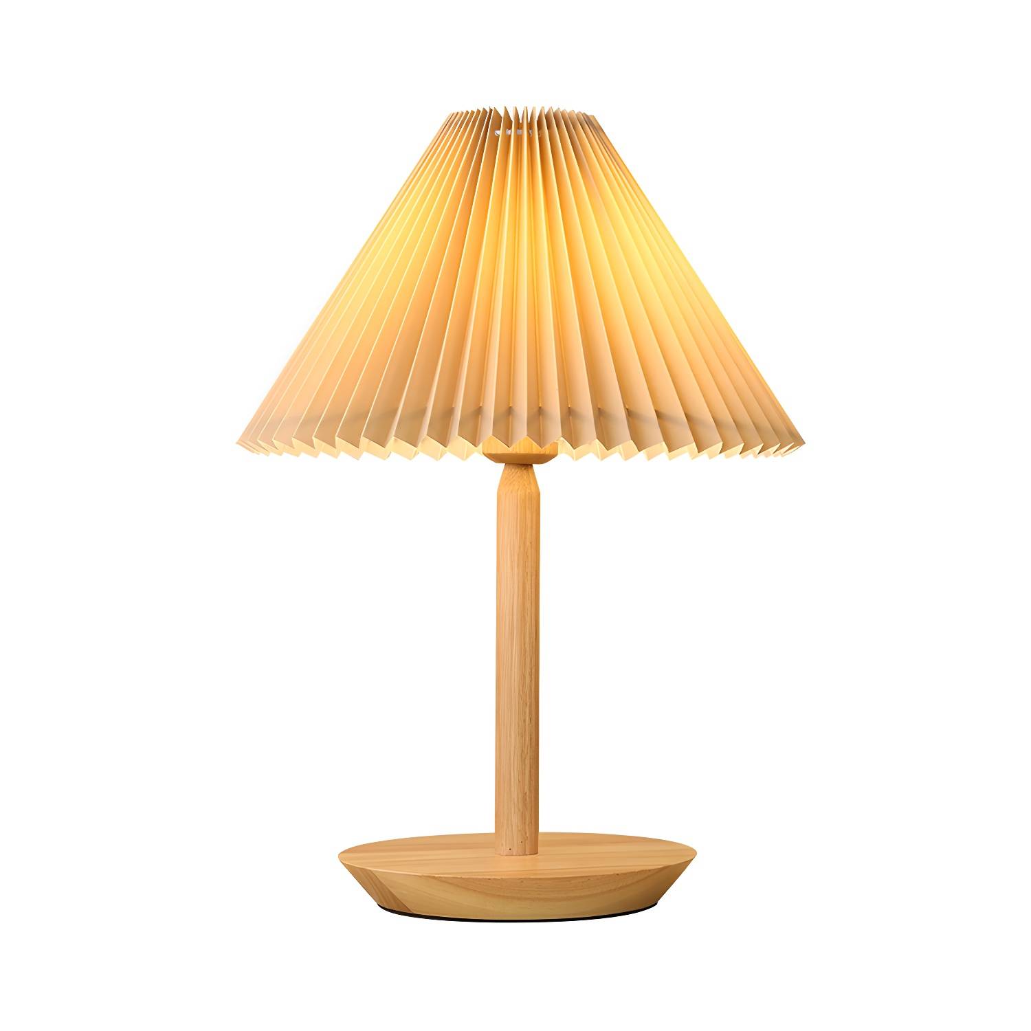 Imported image 2a2e4d914282 2038816.jpg