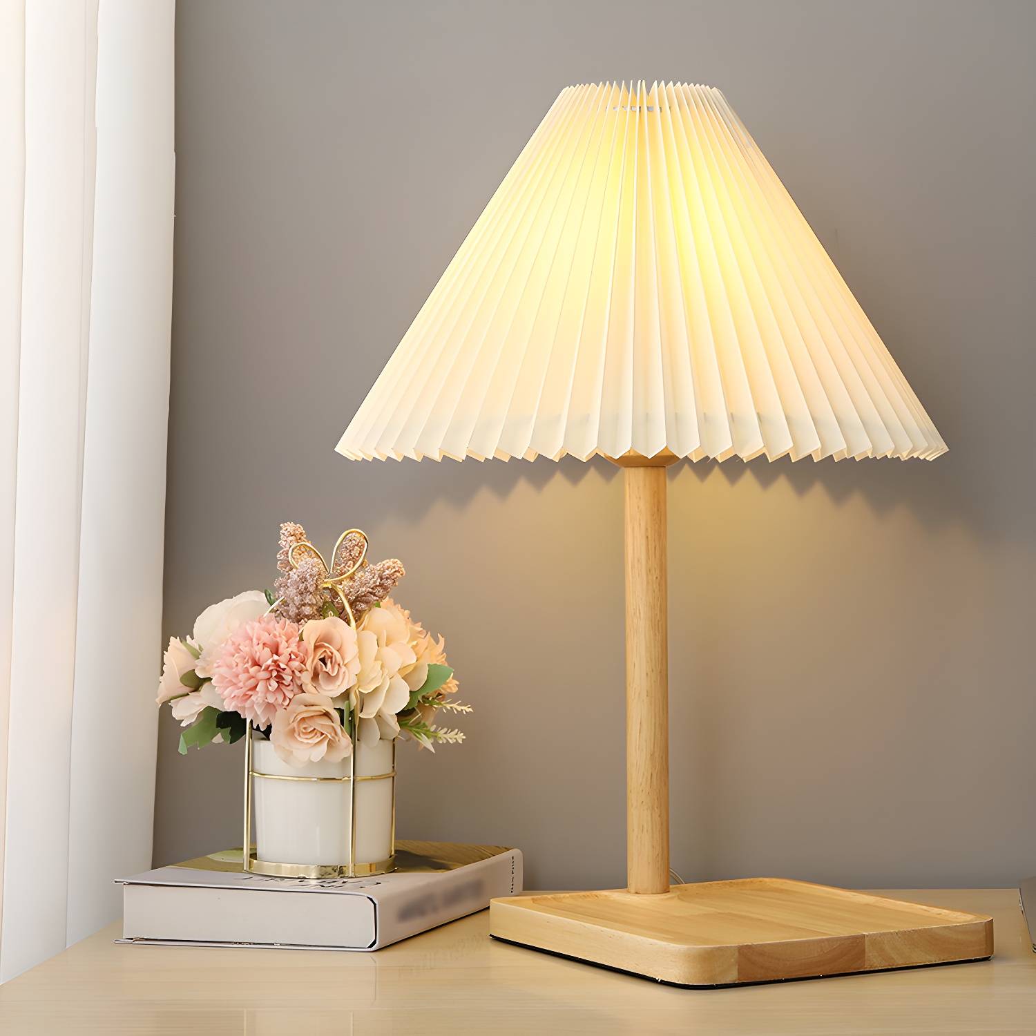 Imported image c922b5ba37a8 2038820.jpg