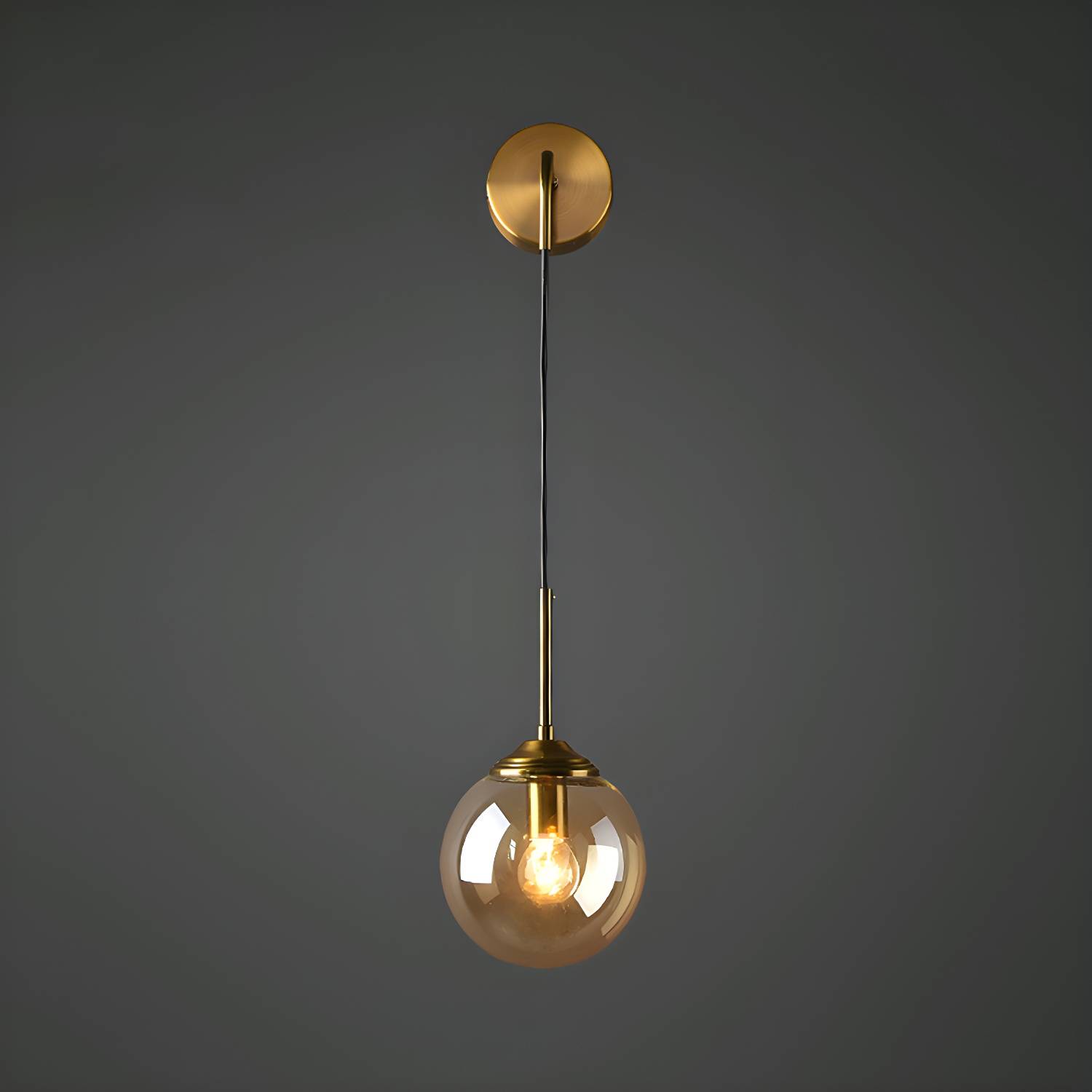 Imported image 6b2baf6d8946 2038874.jpg