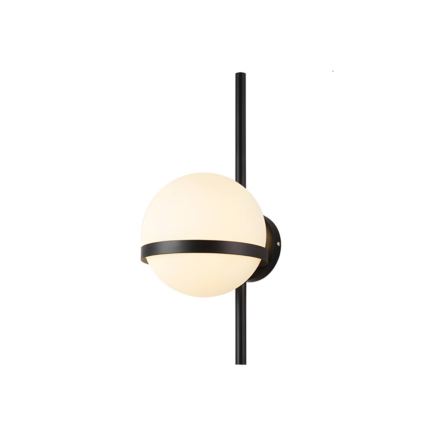 Imported image ef2ff4f872eb 2038889.jpg
