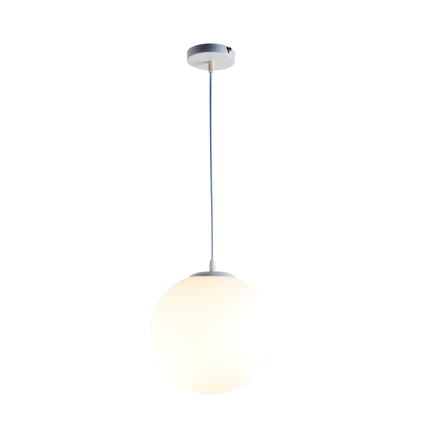 Imported image 529cfd36abab 2038958.jpg