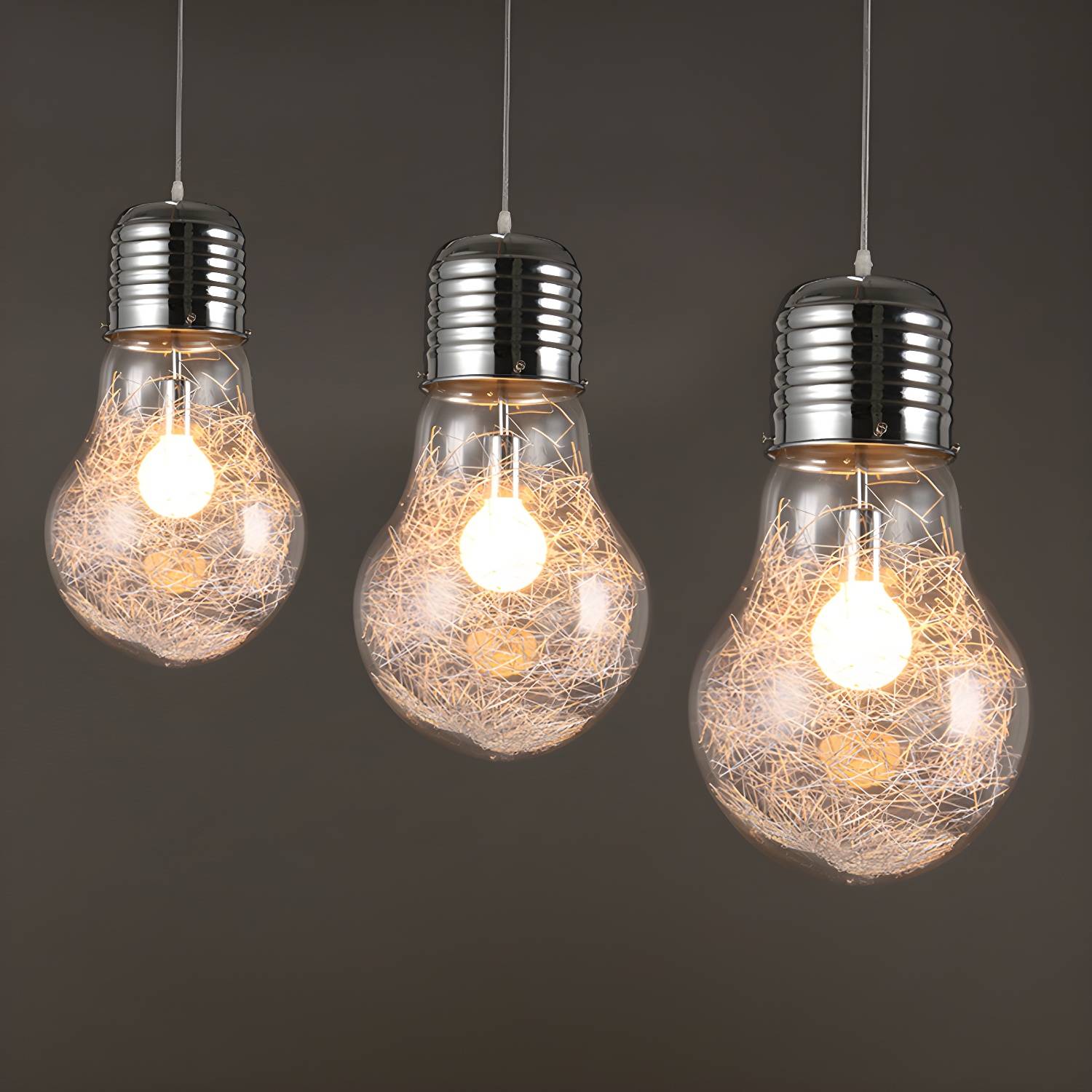 Imported image d6ea8c90f6b4 2039035.jpg