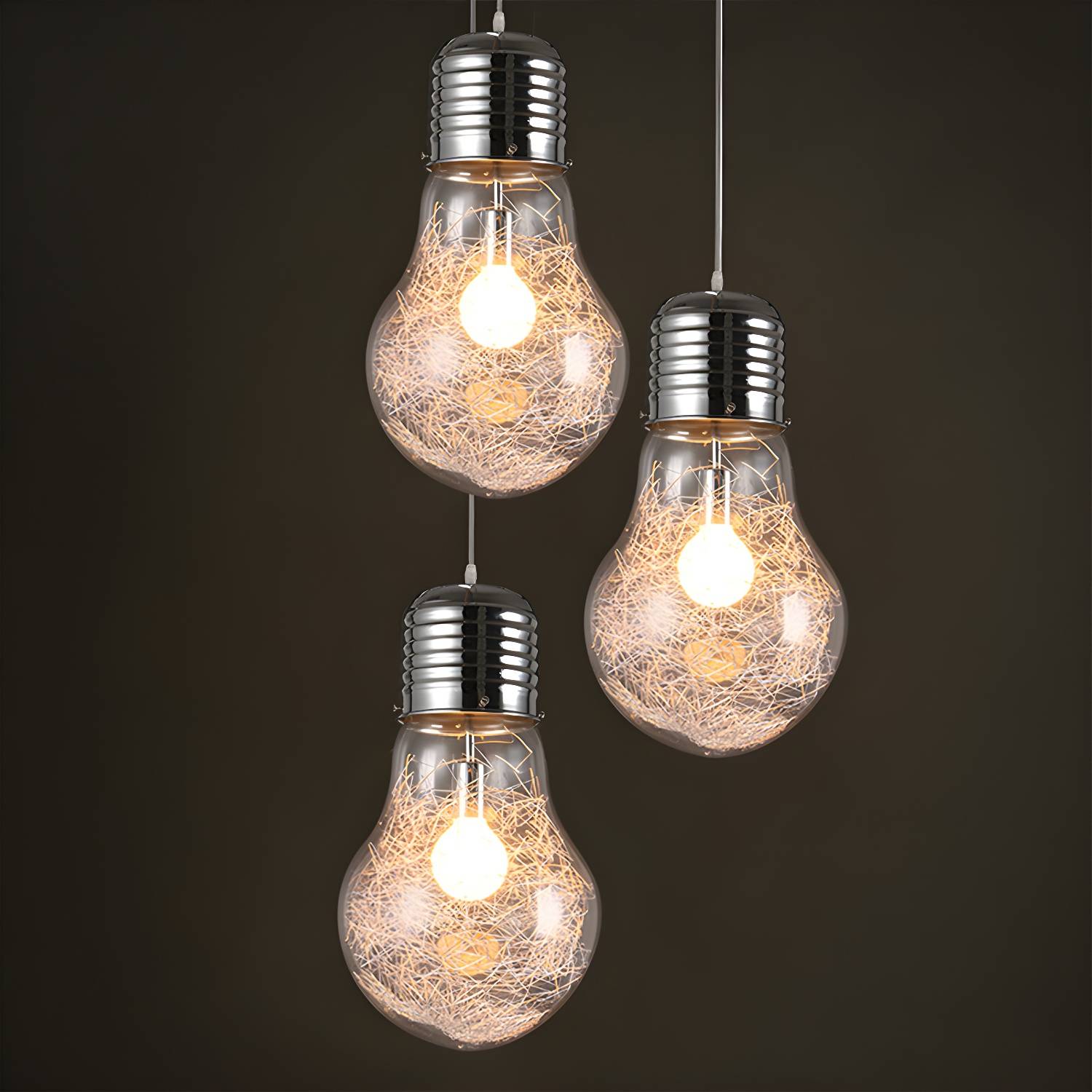 Imported image 37e97125aed4 2039036.jpg