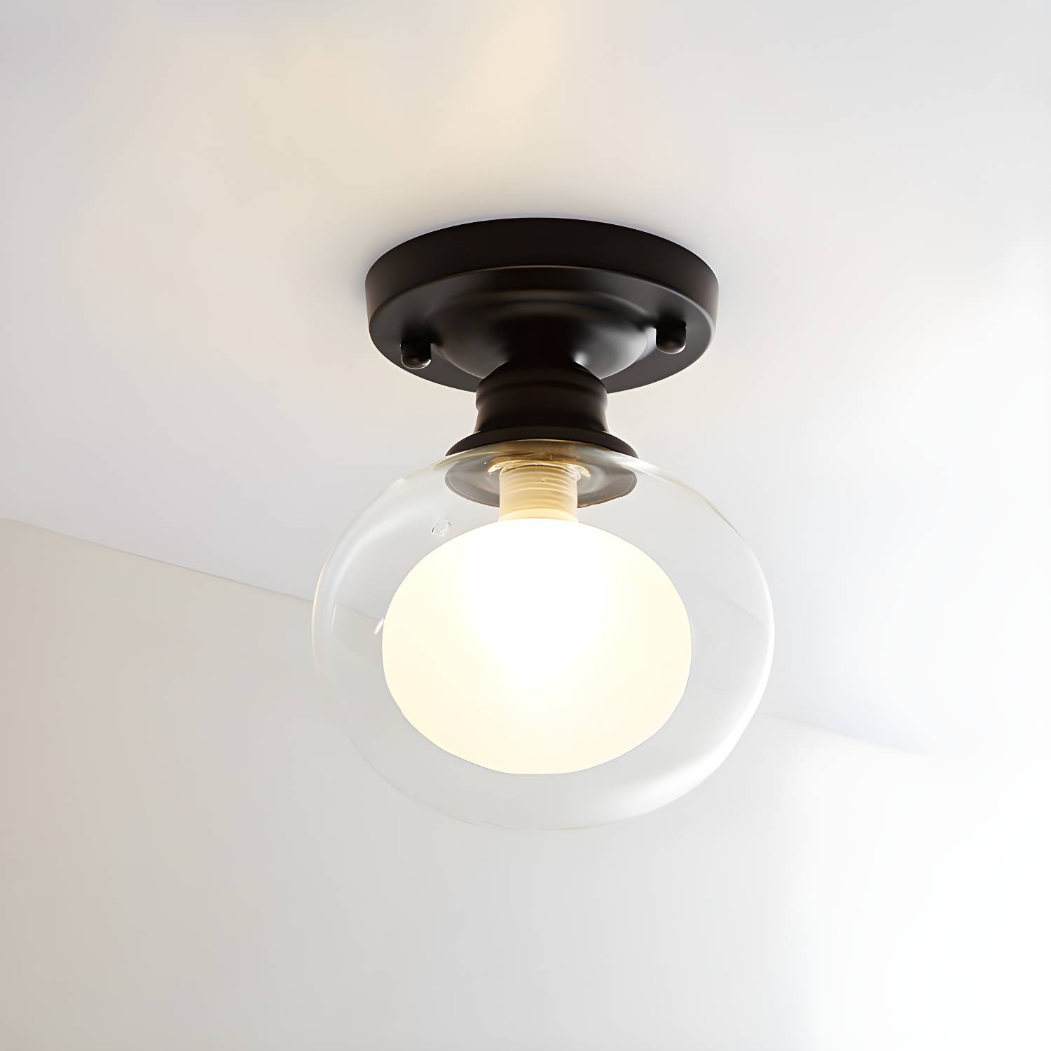 Imported image d6609d046611 2039213.jpg