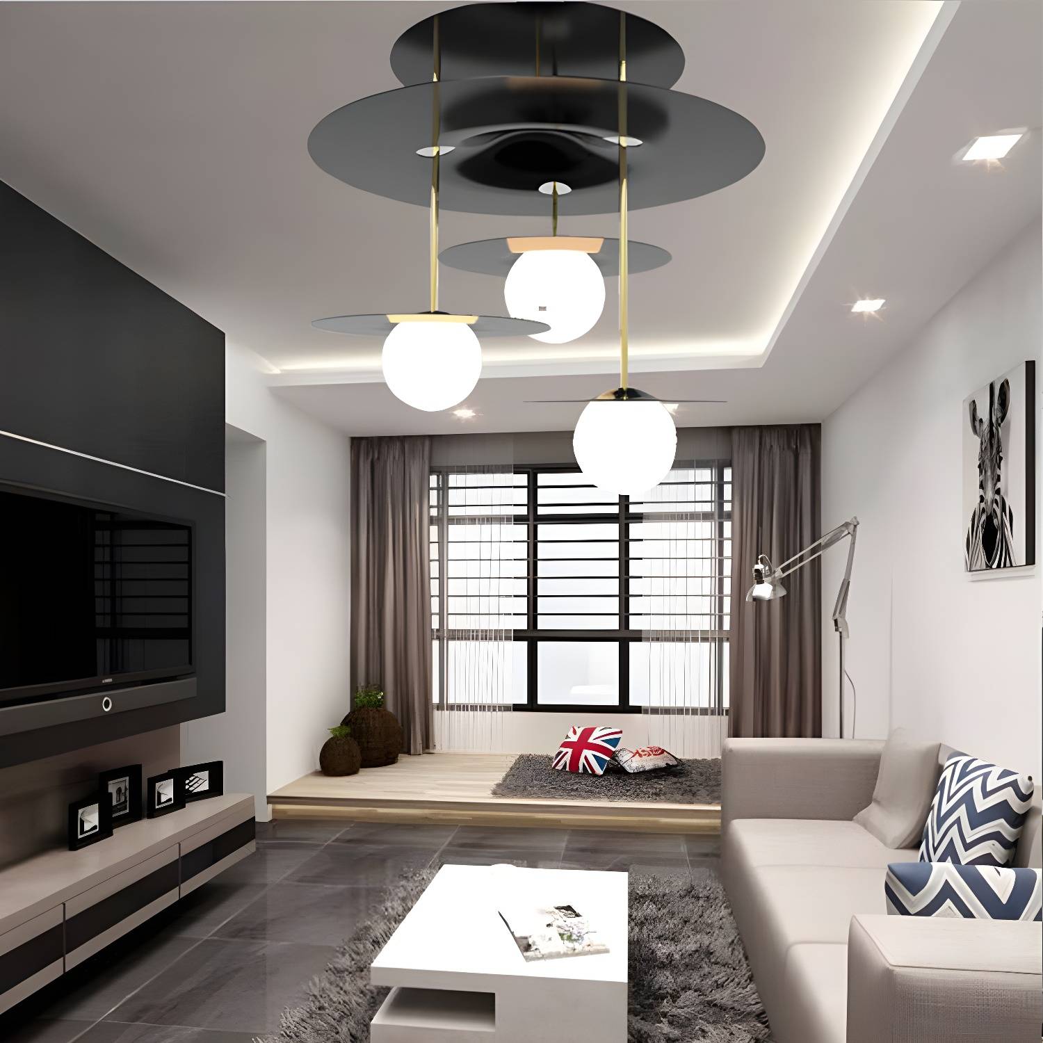 Imported image cc8bf5c97d2f 2039219.jpg