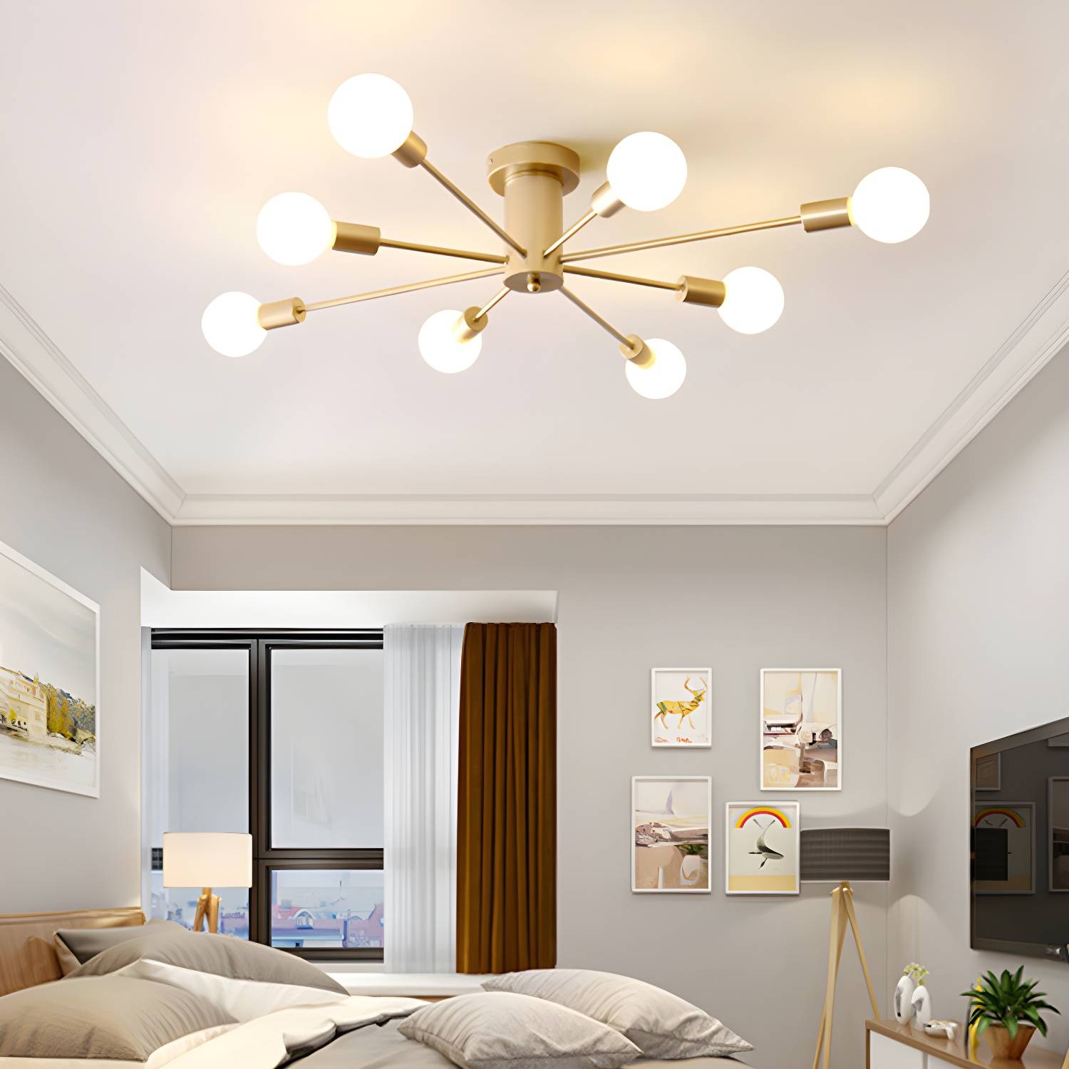 Imported image 78768a6113da 2039265.jpg