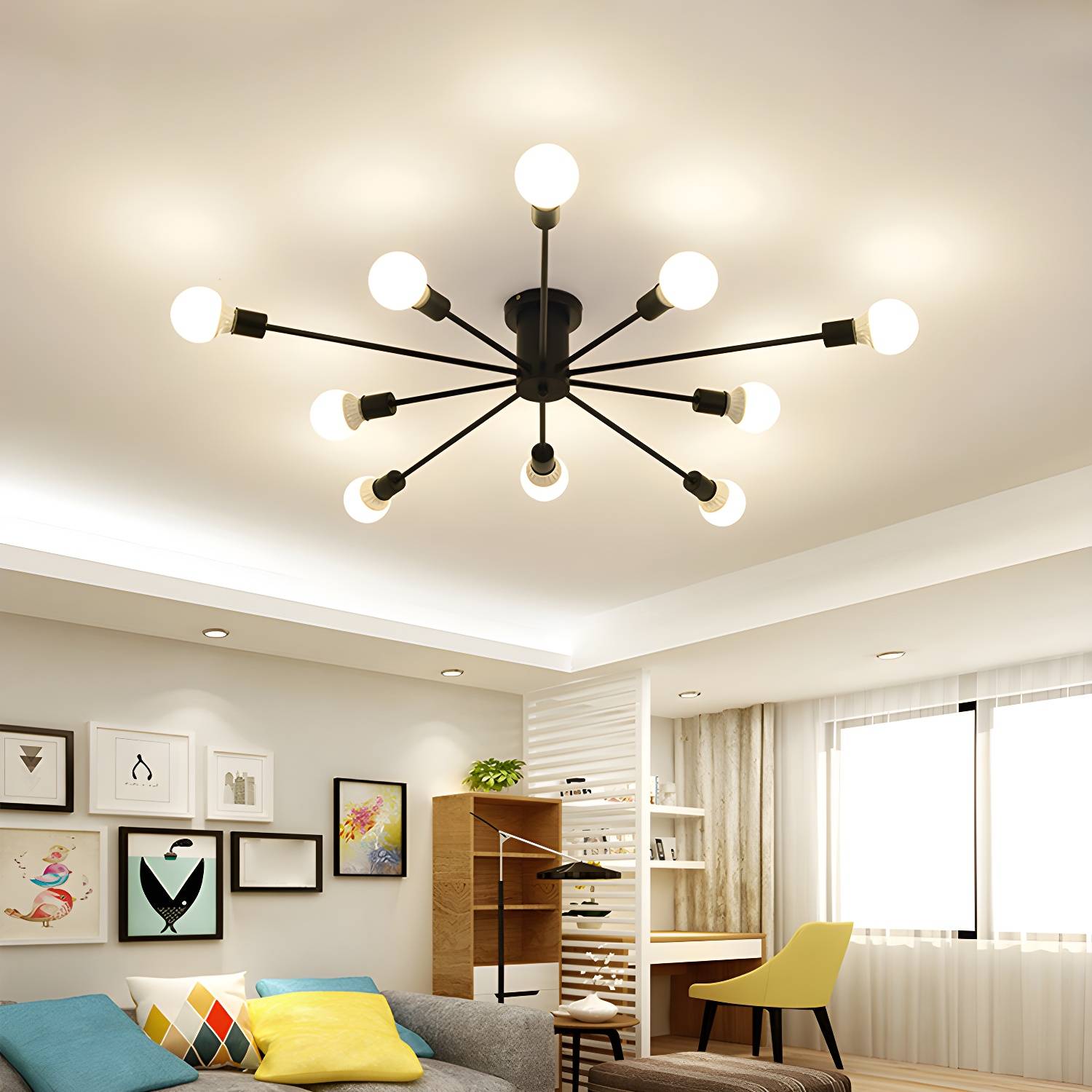 Imported image 3a738c9f161a 2039270.jpg