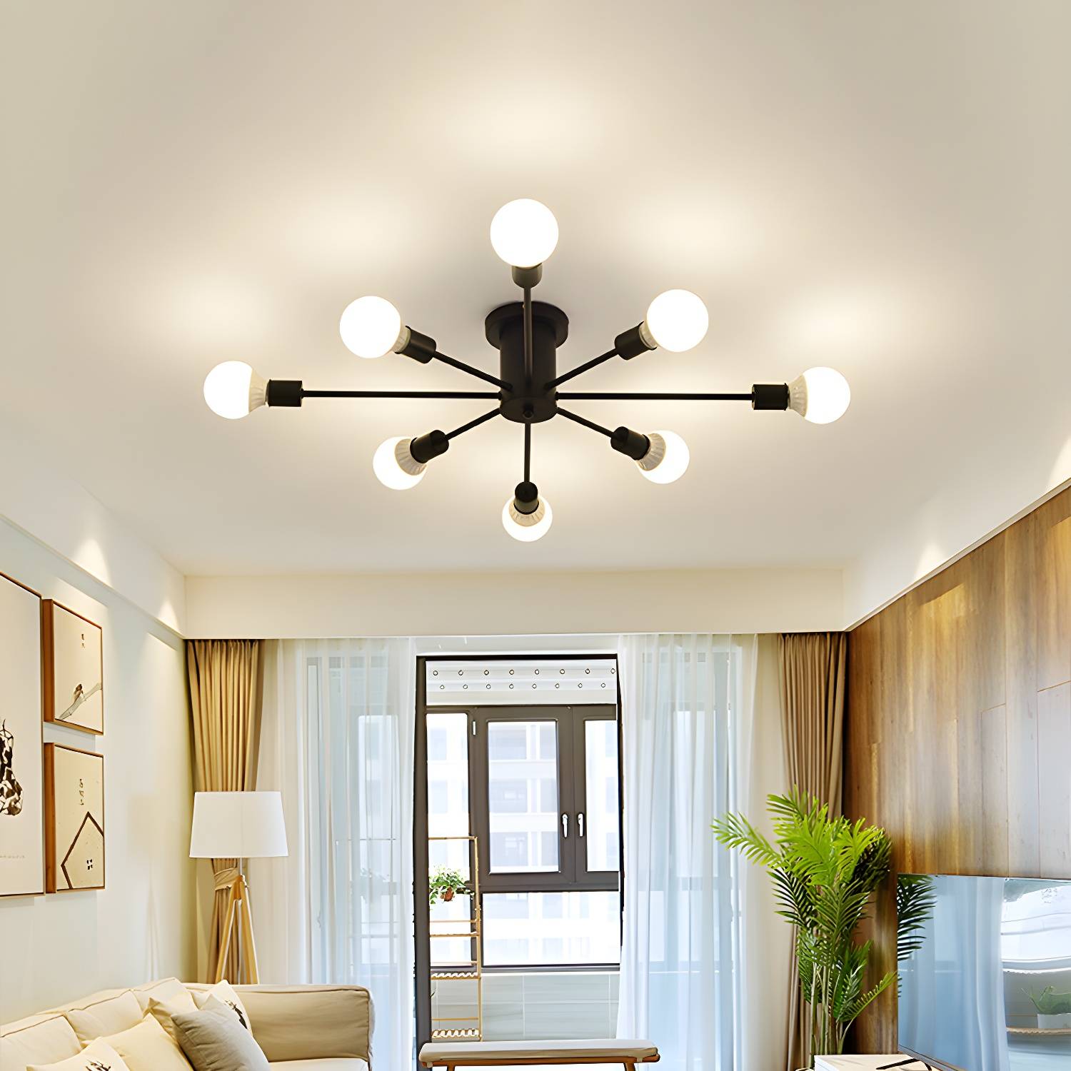 Imported image e59b8a28c777 2039275.jpg