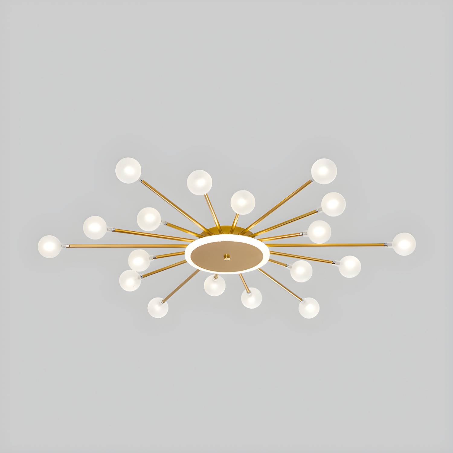 Imported image 750a7a78f17a 2039296.jpg