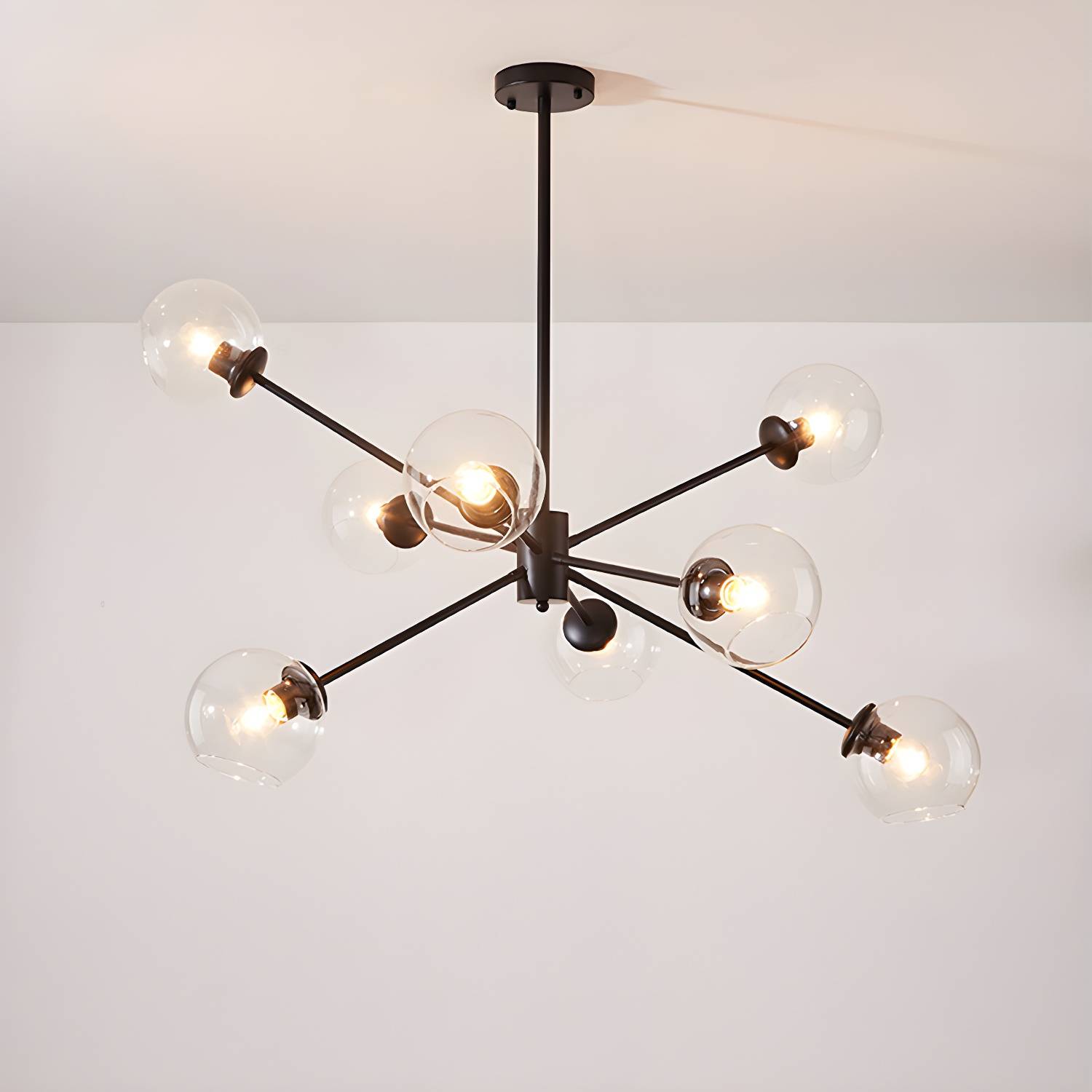 Imported image 98c5ab605fd2 2039370.jpg