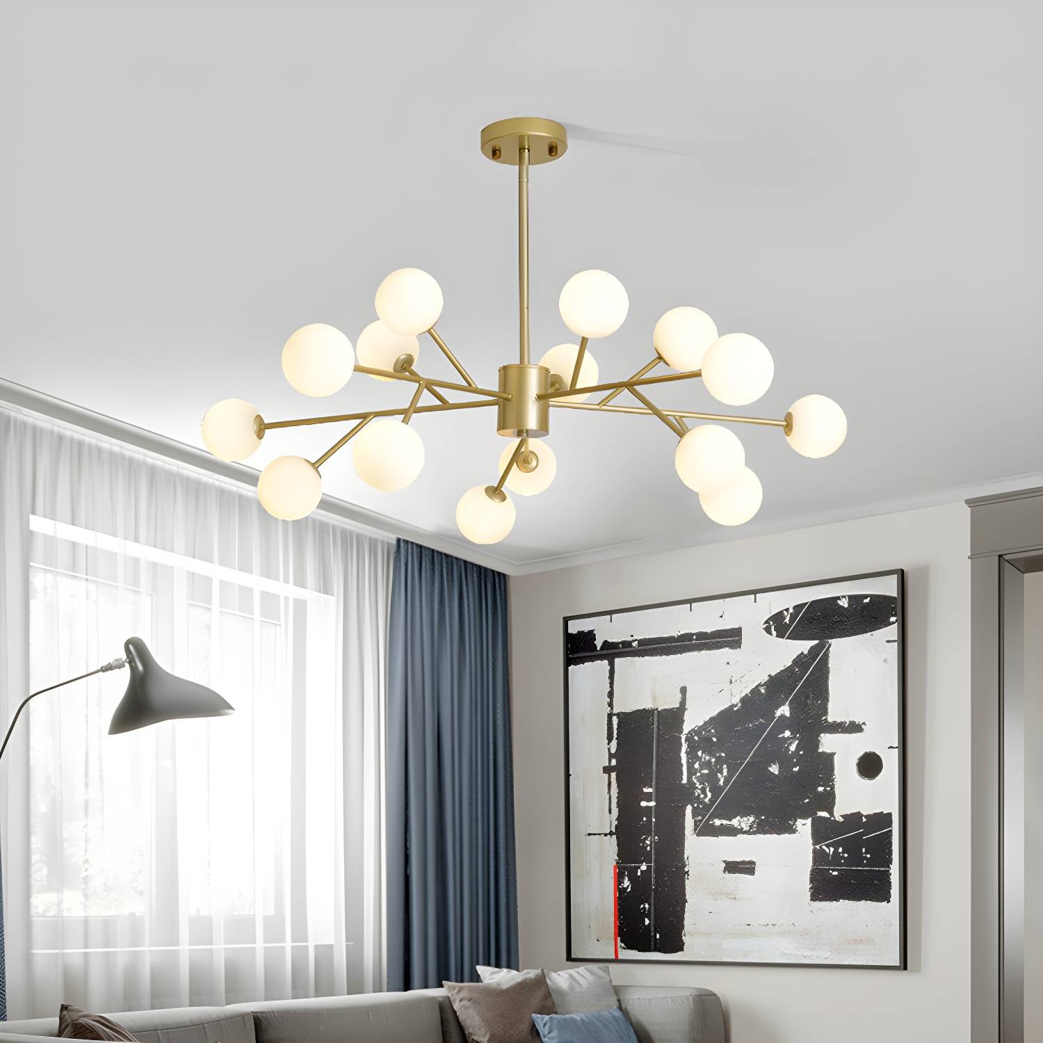 Imported image f14a1b872a7d 2039378.jpg
