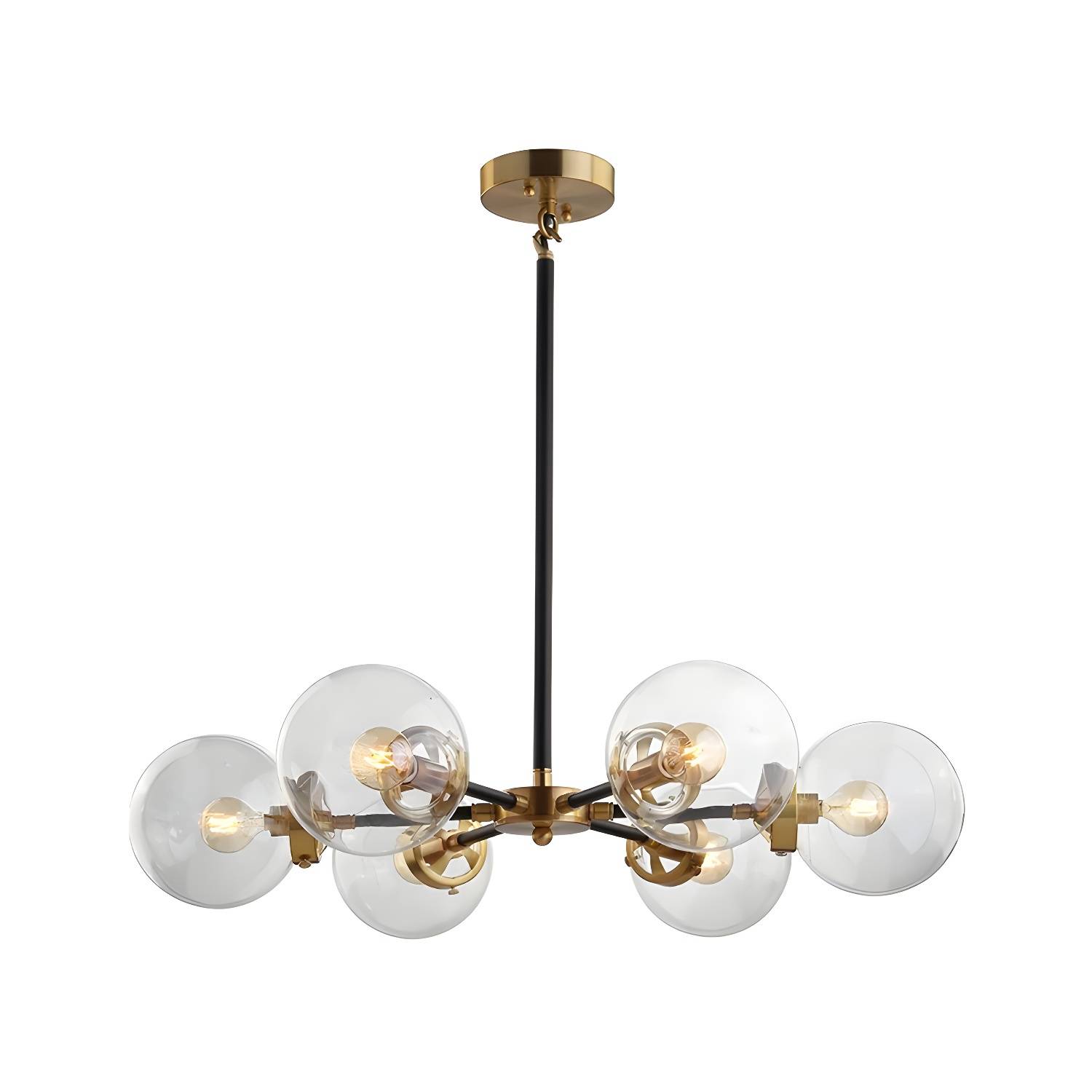 Imported image 58ad516bcd04 2039398.jpg