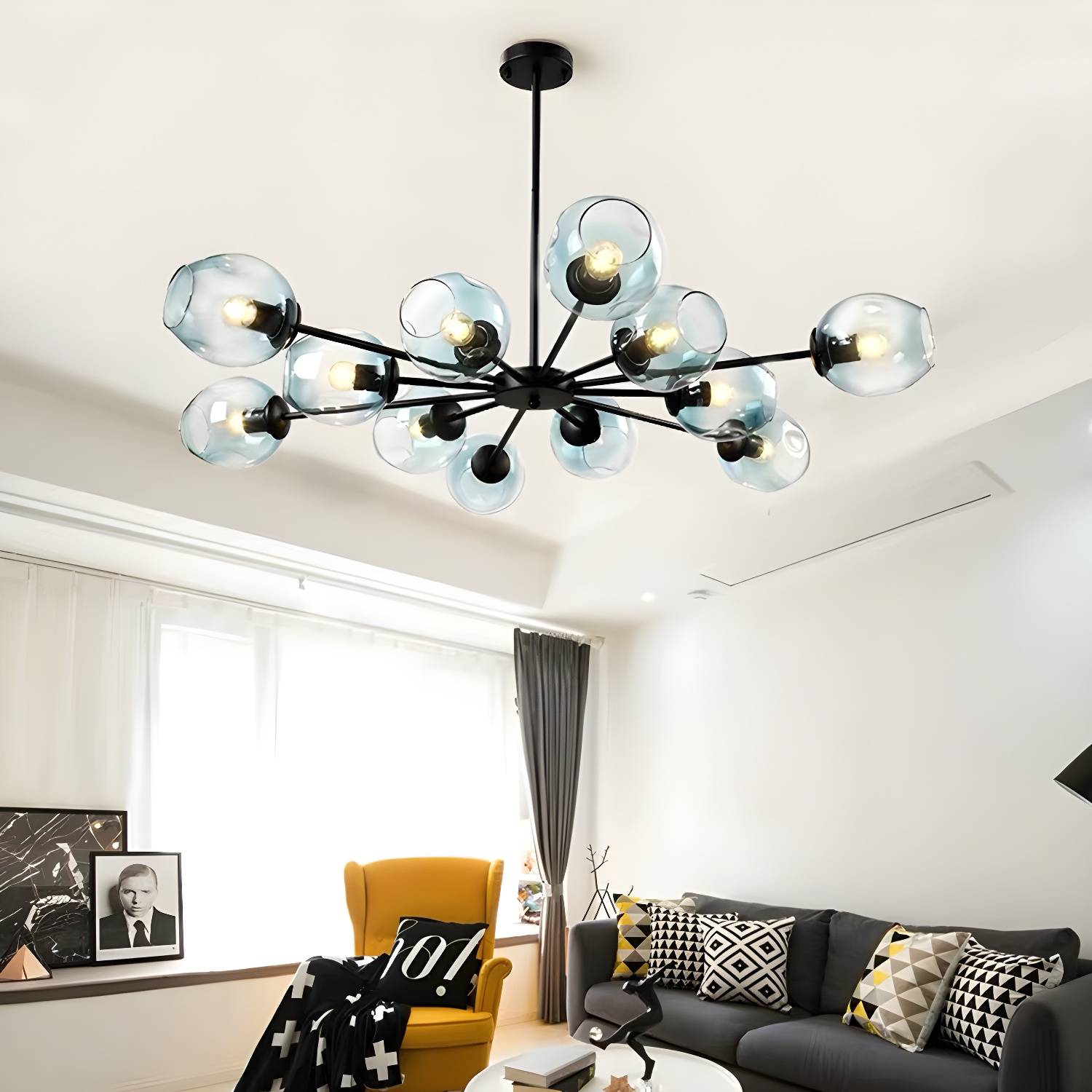 Imported image f16cb6bd881b 2039497.jpg