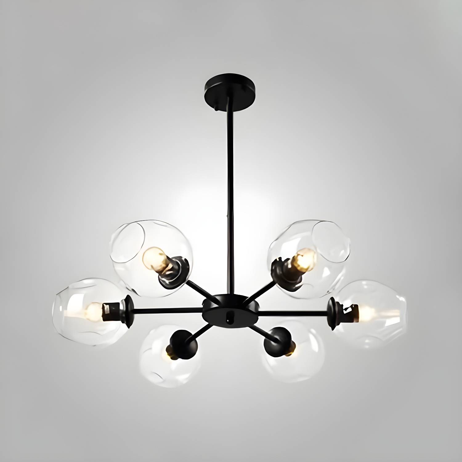 Imported image 0ab3abe7dd55 2039502.jpg