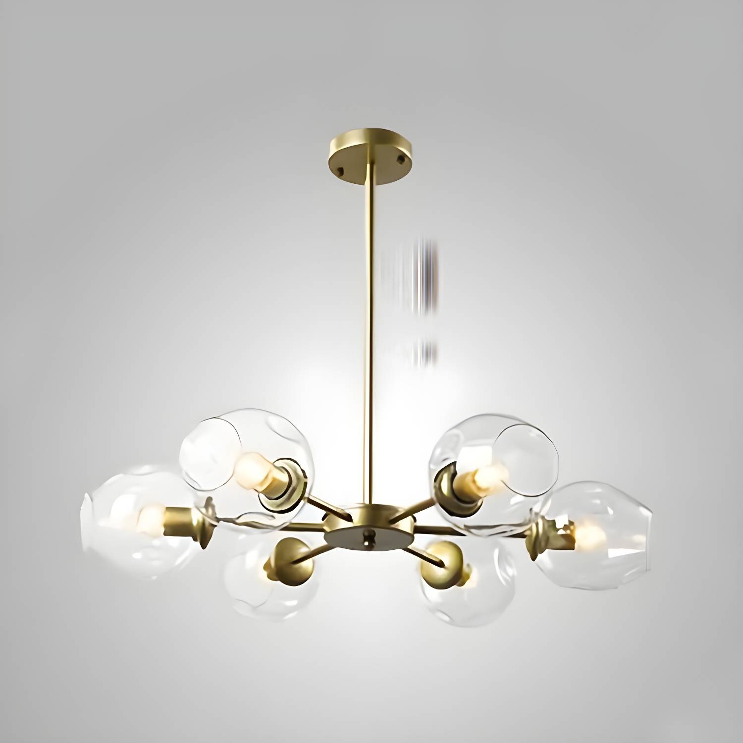 Imported image 59cb155c92de 2039513.jpg
