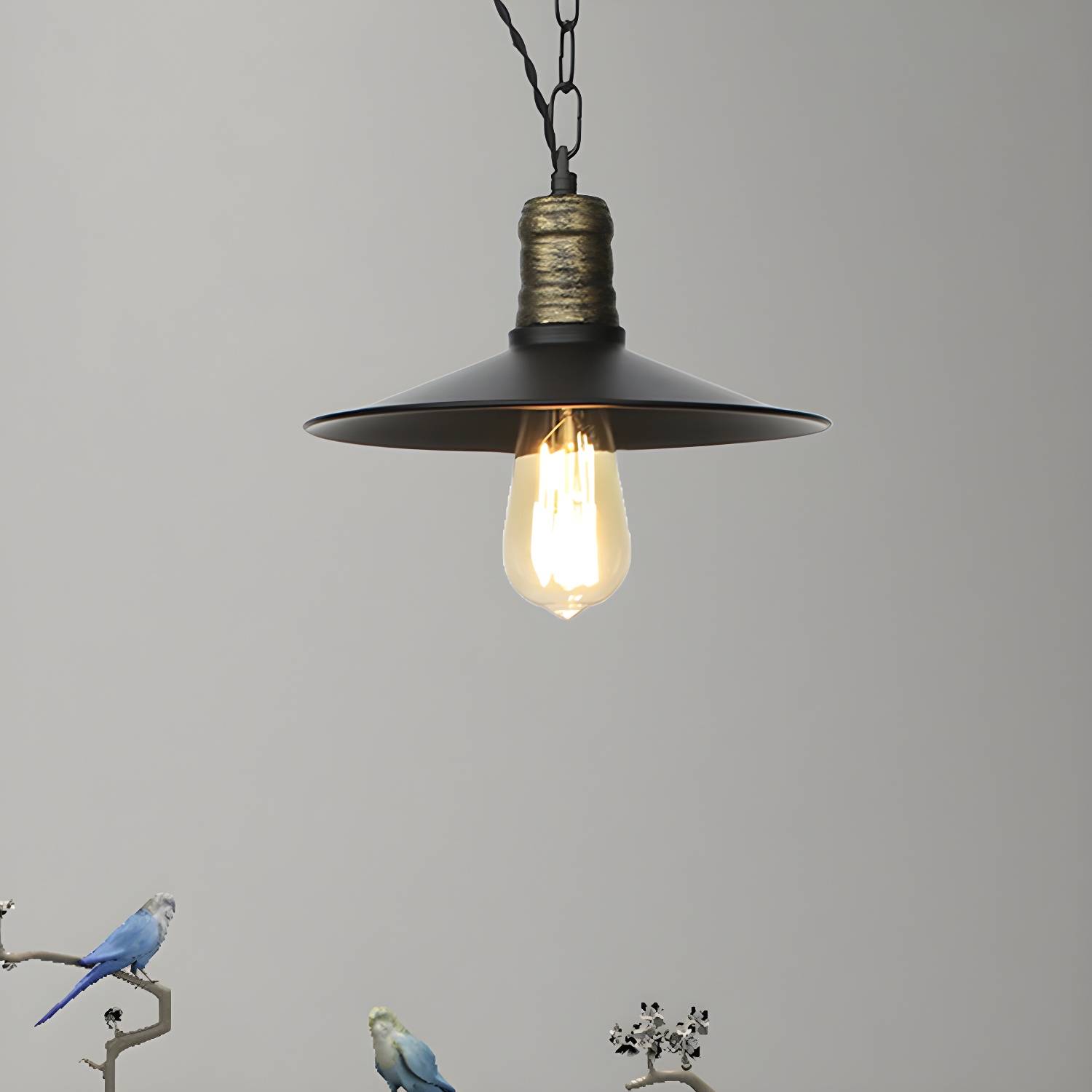 Imported image bcfd3d584484 204044.jpg