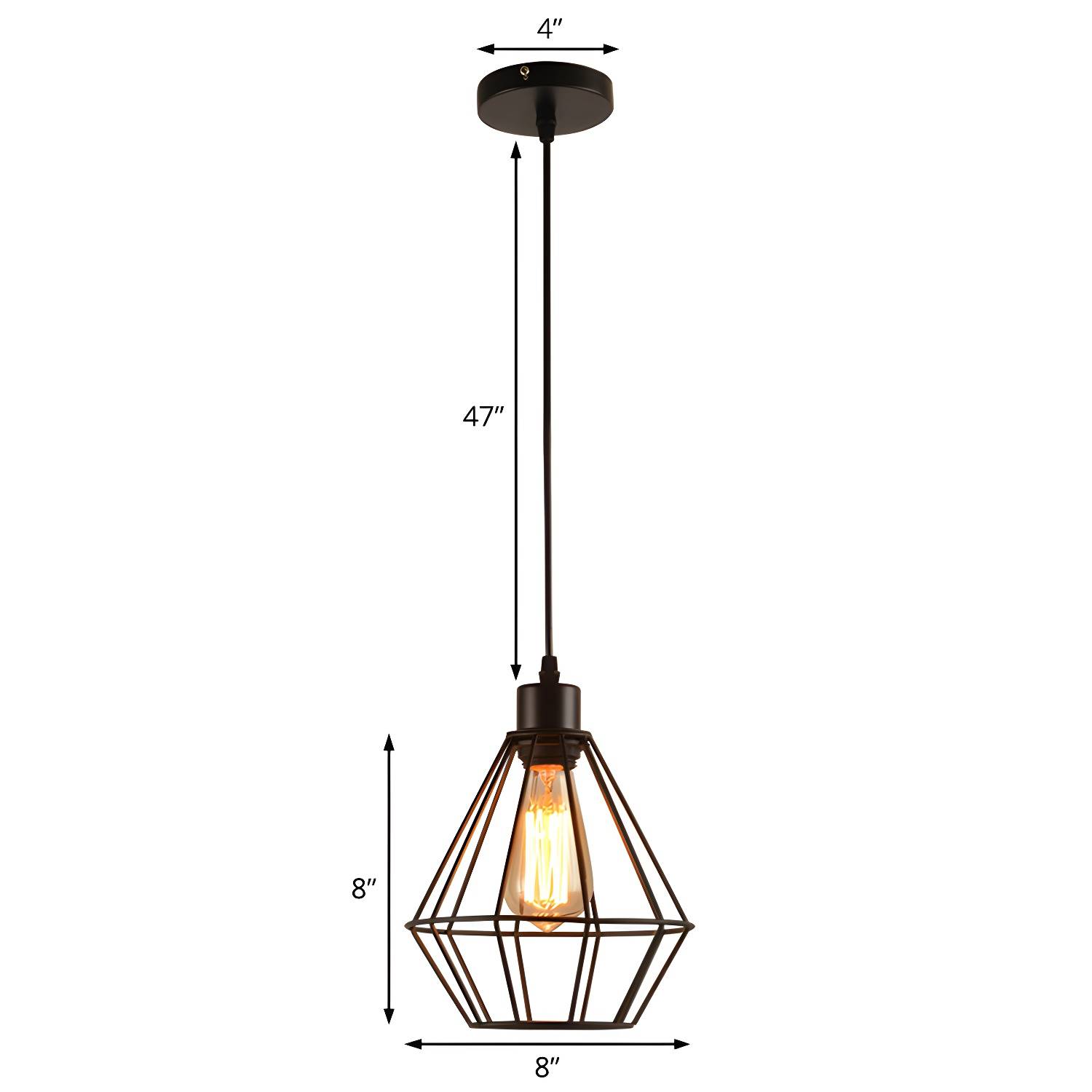 Imported image 73d92e5b2c90 204226.jpg