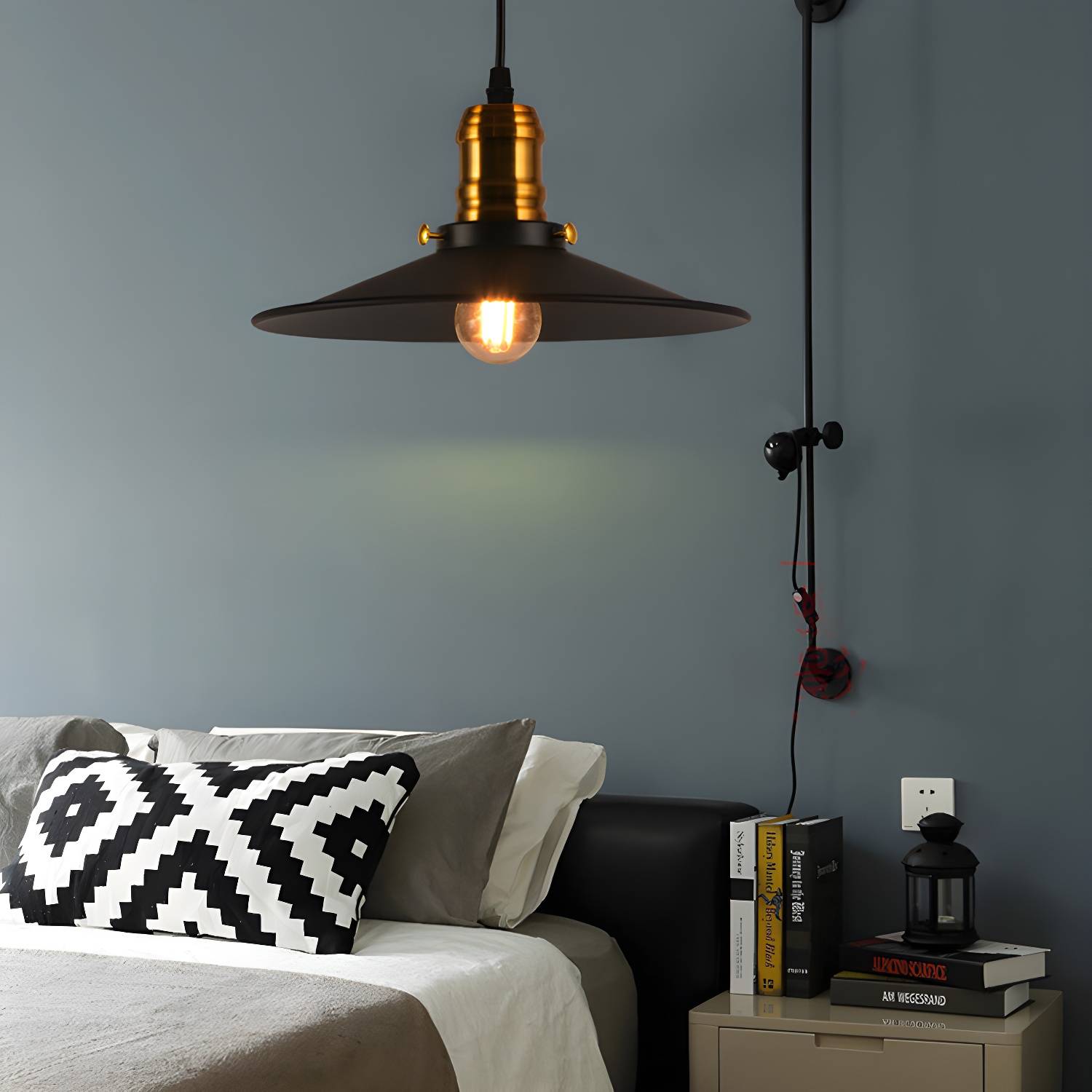 Imported image 650f828cc6e3 204361.jpg
