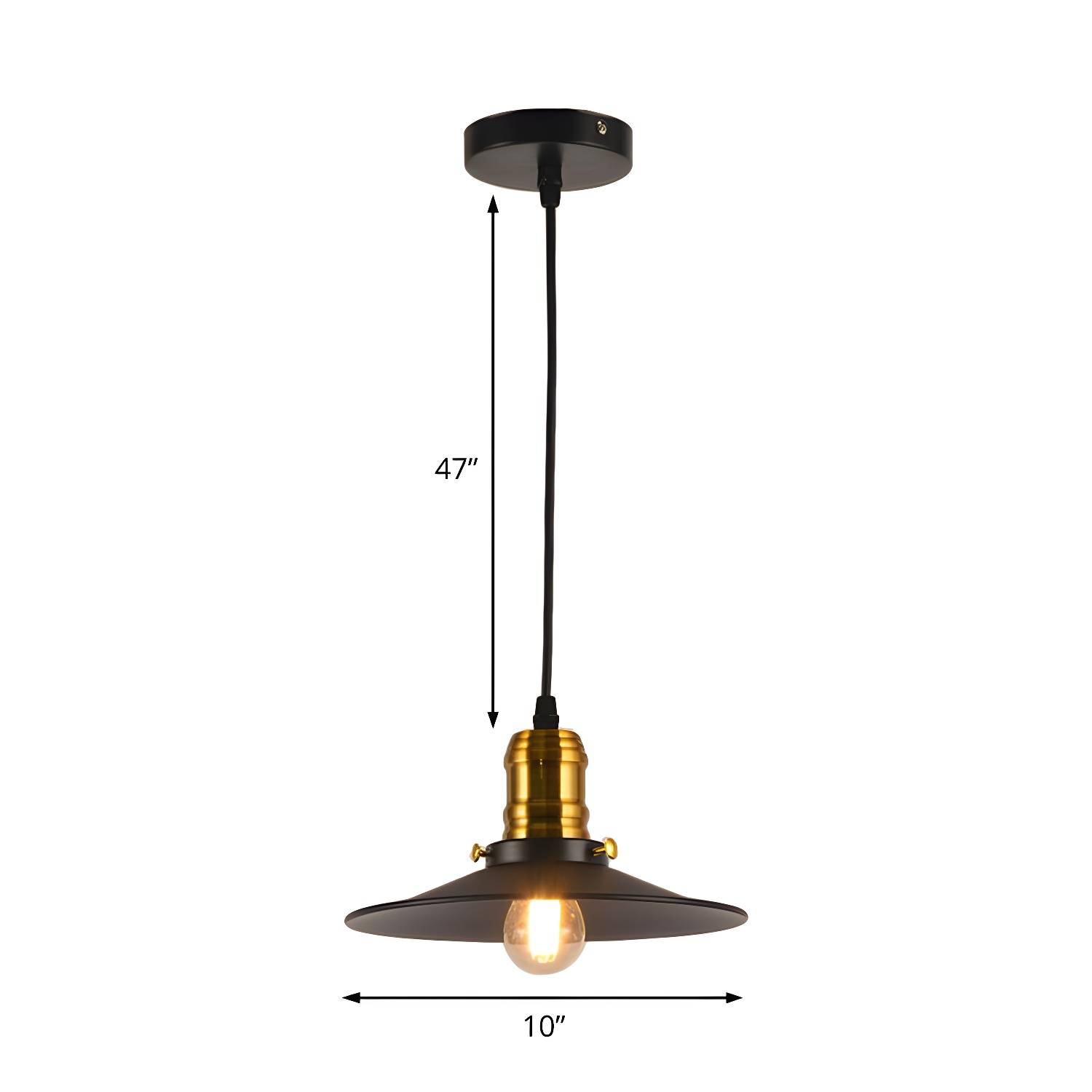 Imported image c82a8d5955cb 204364.jpg