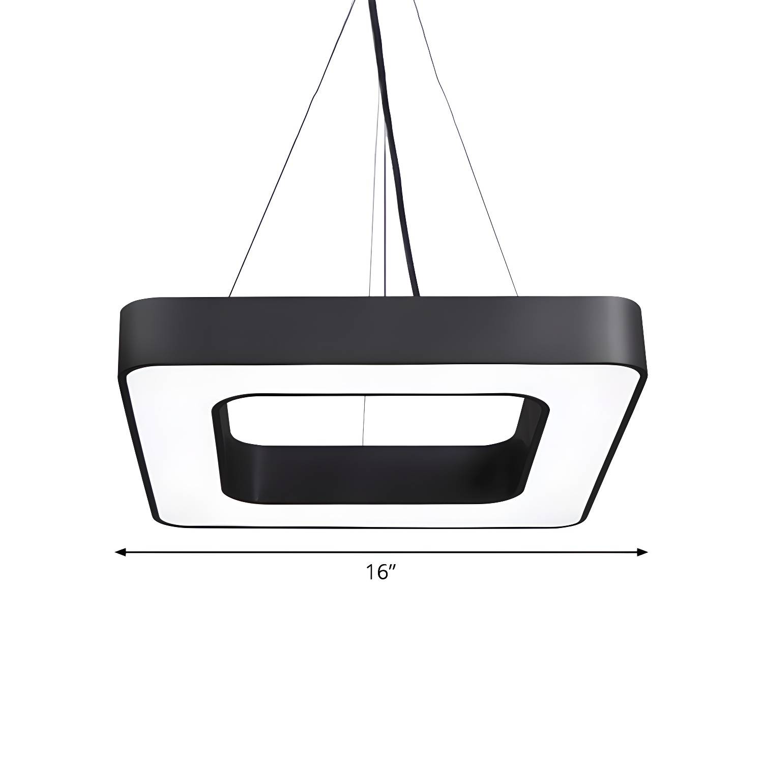 Imported image b375e91c92ef 2044184.jpg