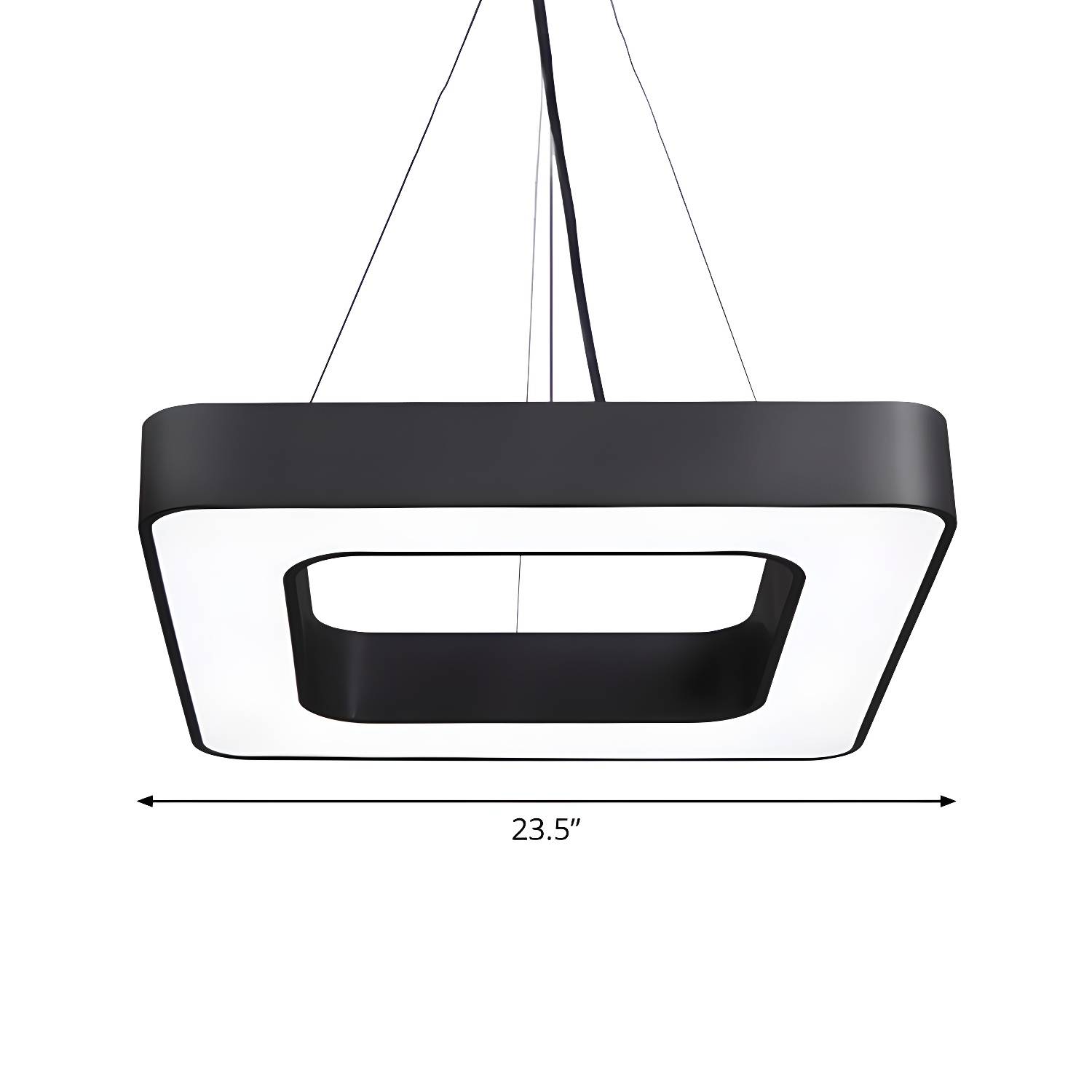 Imported image 1e7dafd7f567 2044185.jpg