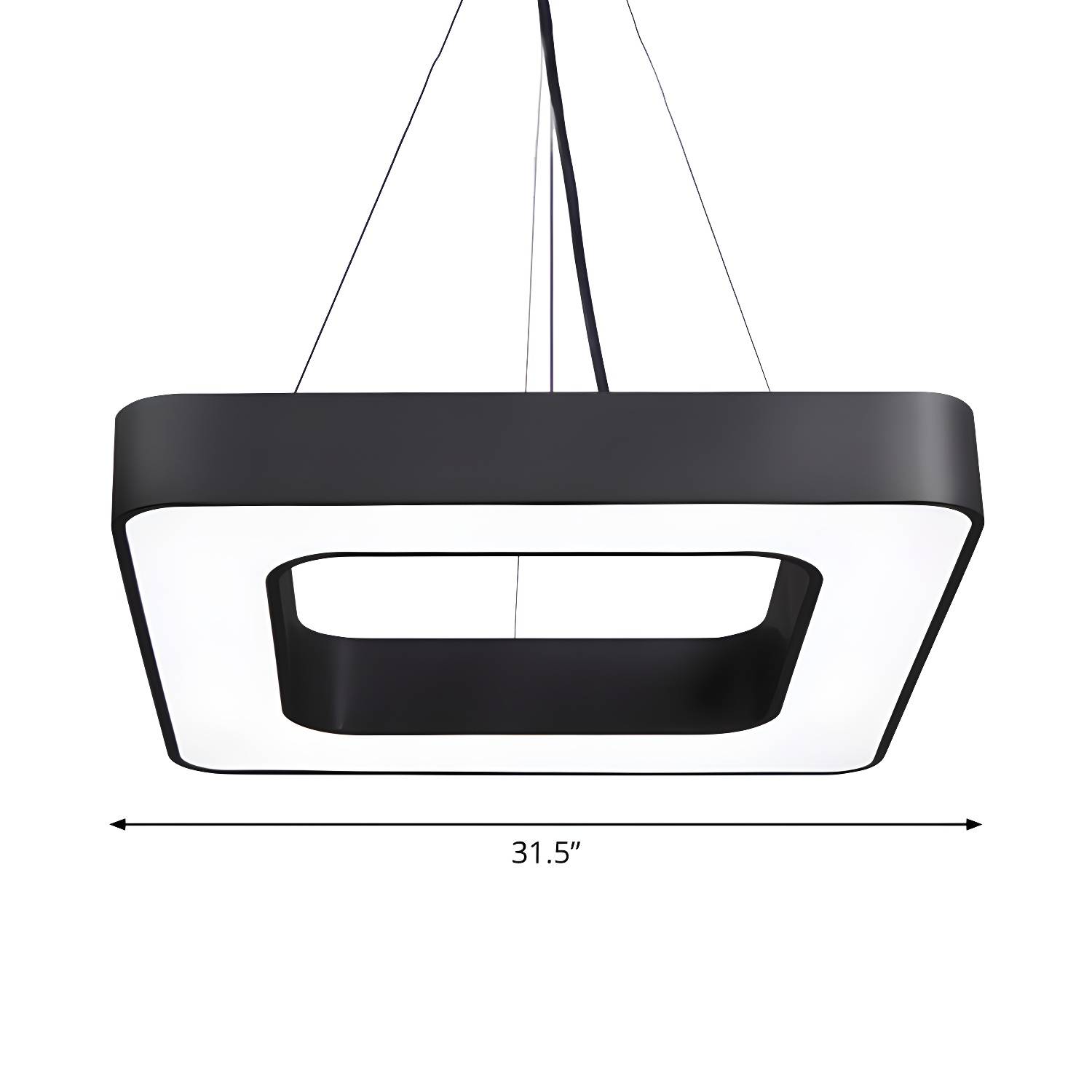 Imported image c784e32ae455 2044186.jpg