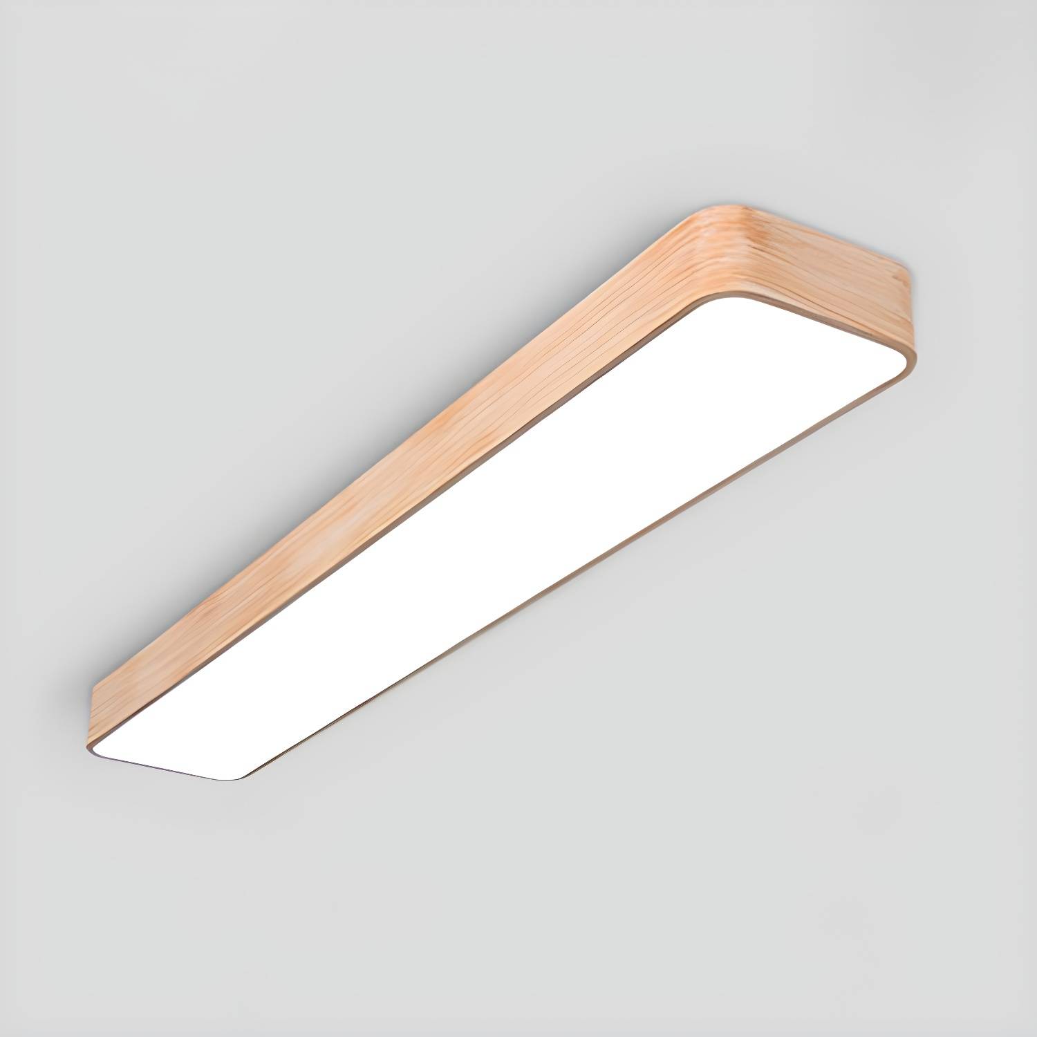Imported image 1c2dfeccc1d3 2044231.jpg