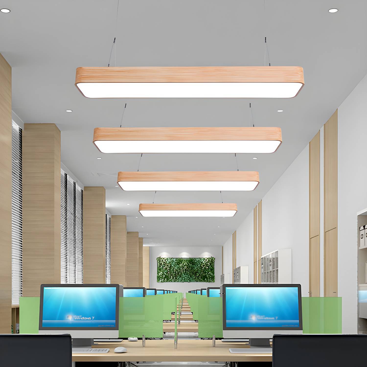 Imported image 9c784860420a 2044234.jpg