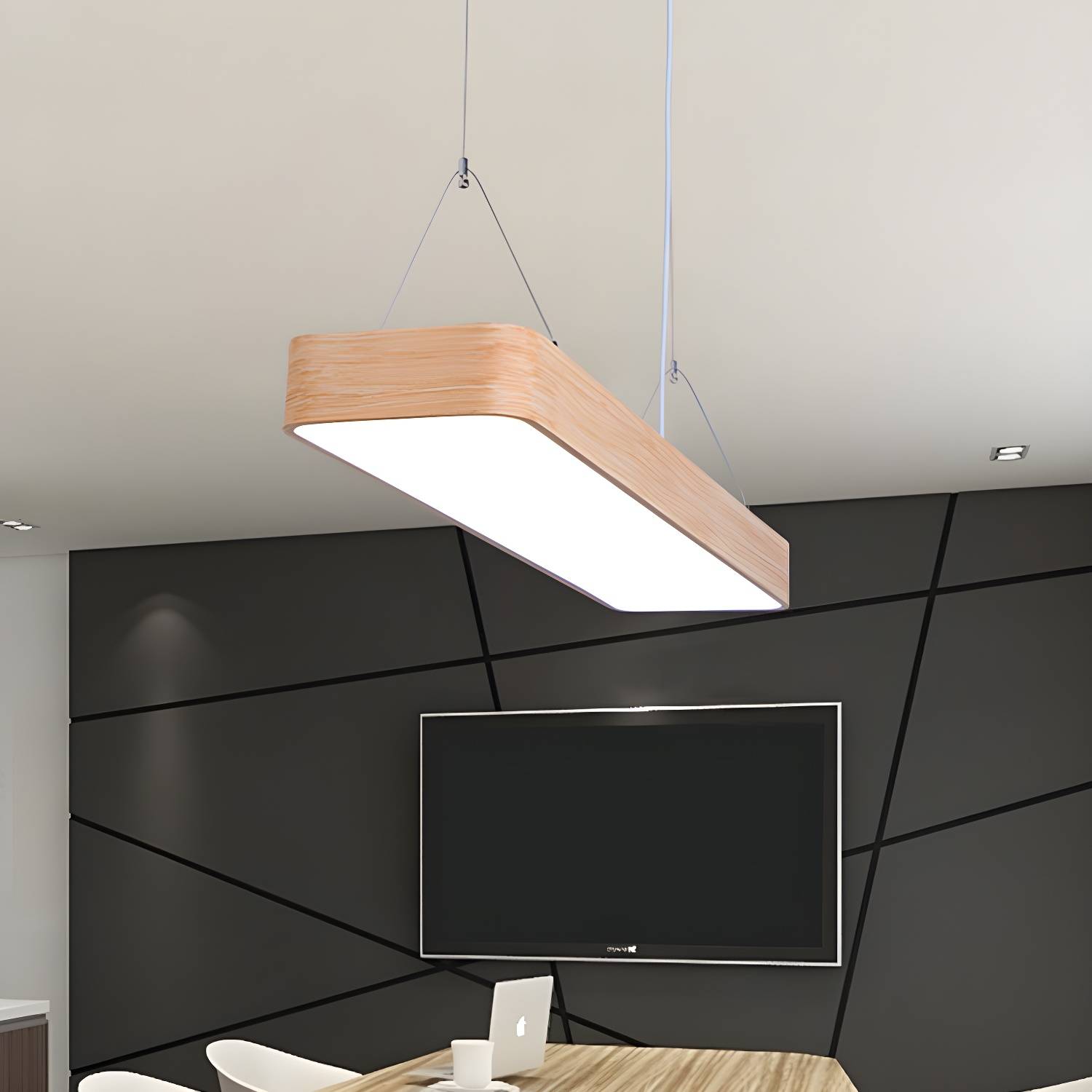 Imported image 582b33053bdb 2044236.jpg