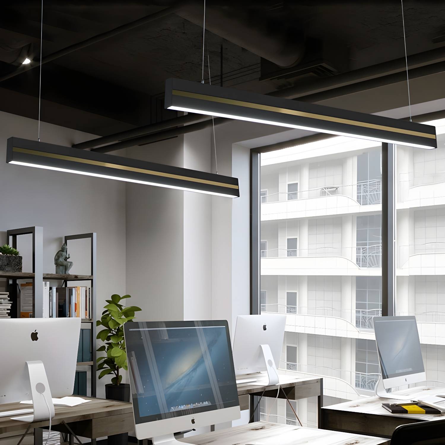 Imported image d61ee3c7acf0 2044247.jpg