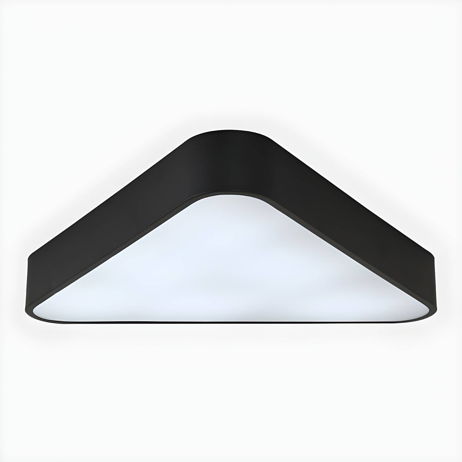 Imported image f23de87b7797 2044281.jpg