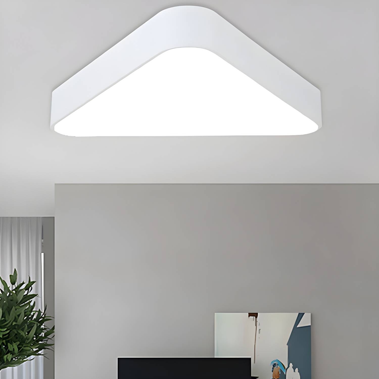 Imported image aa76dcd307f4 2044286.jpg