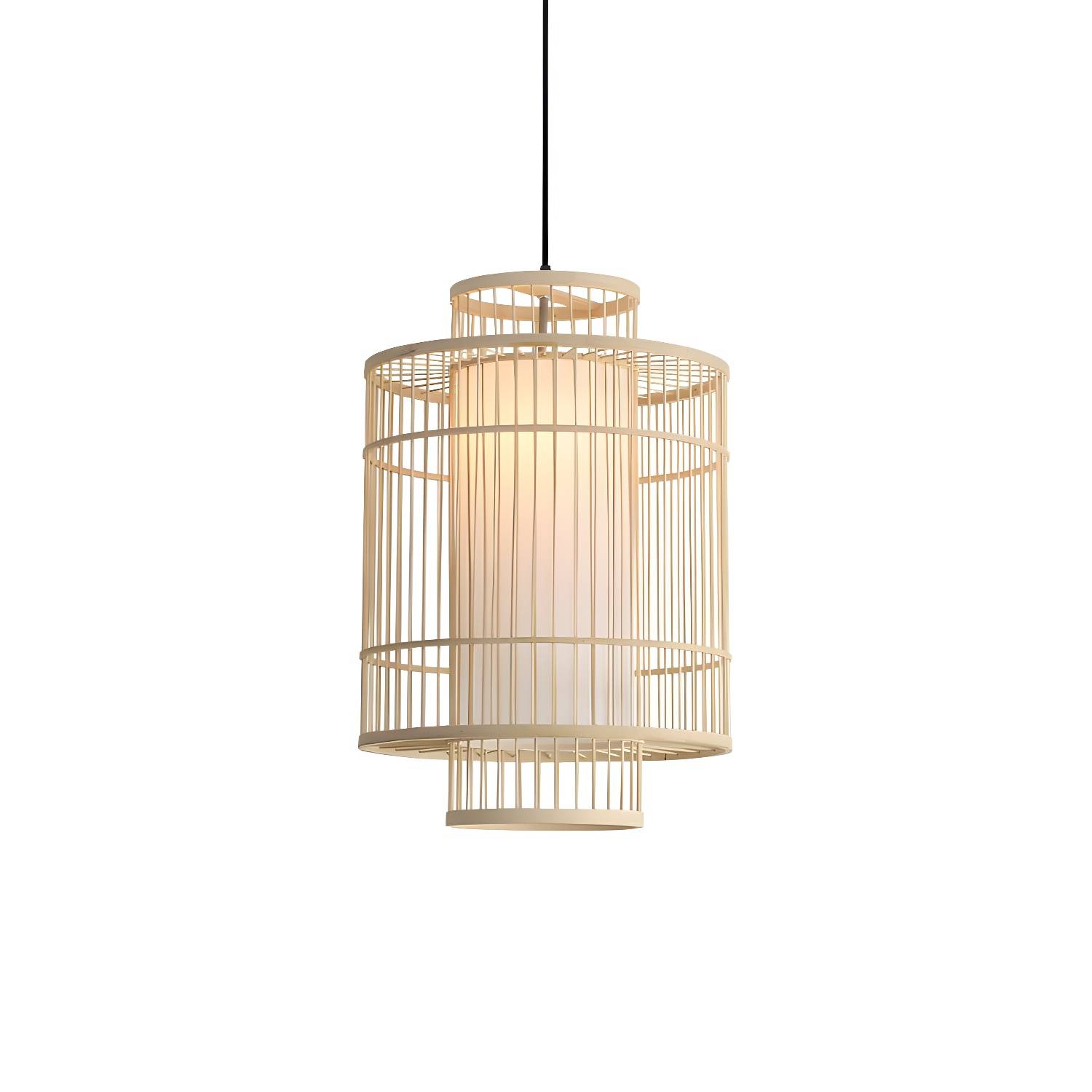 Imported image ca6d29e6eb57 2044500.jpg