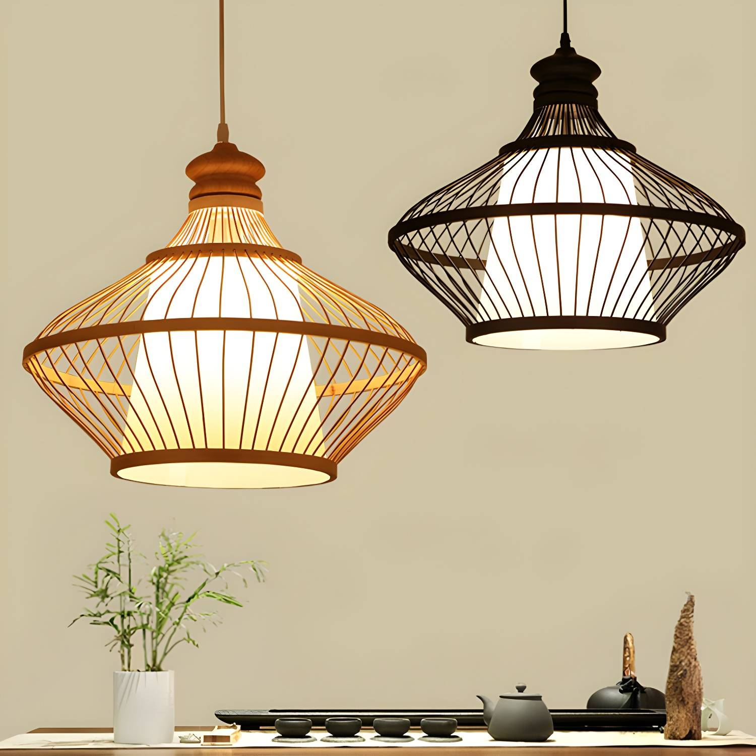 Imported image b2a1cba777db 2044510.jpg