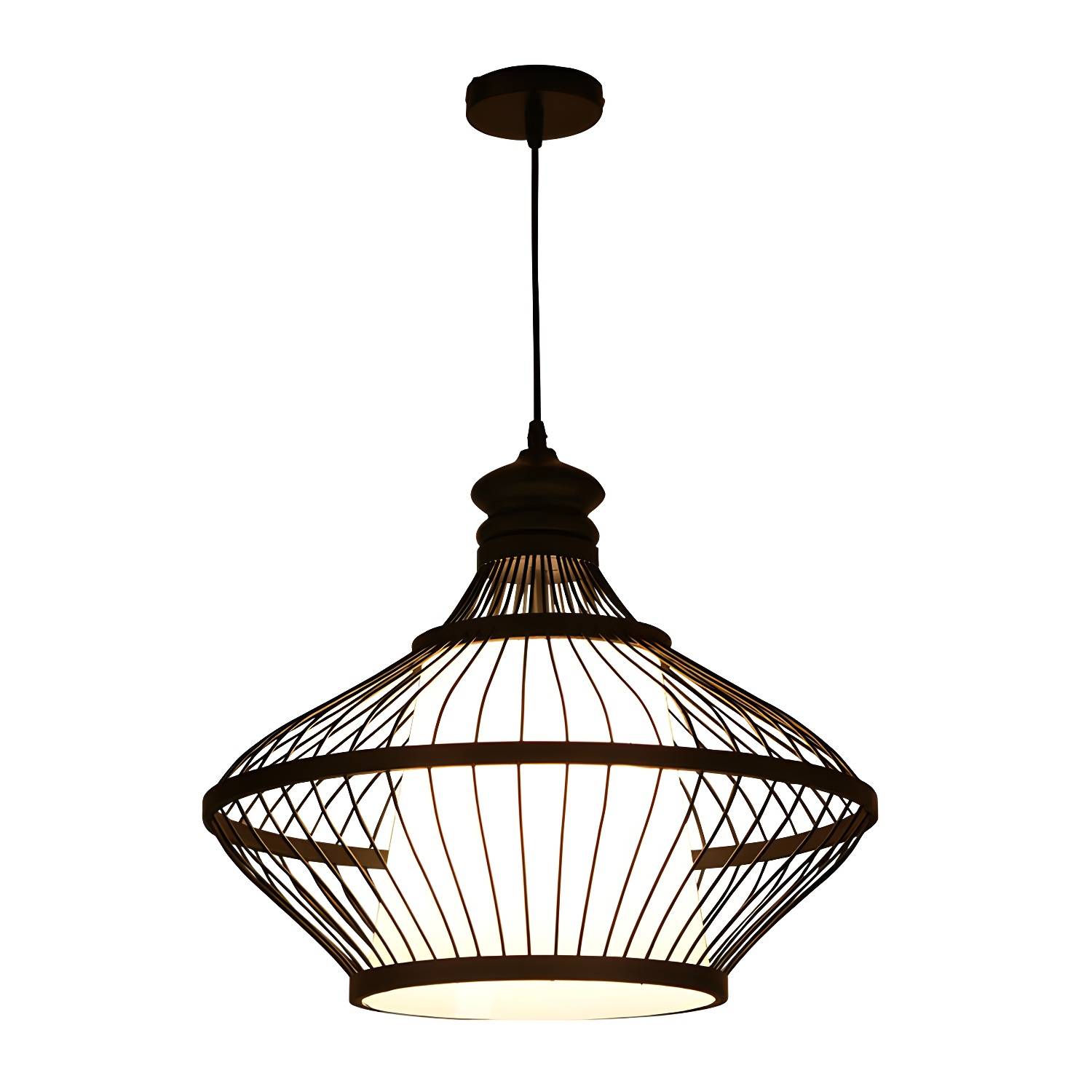 Imported image 857296ee0f7a 2044511.jpg