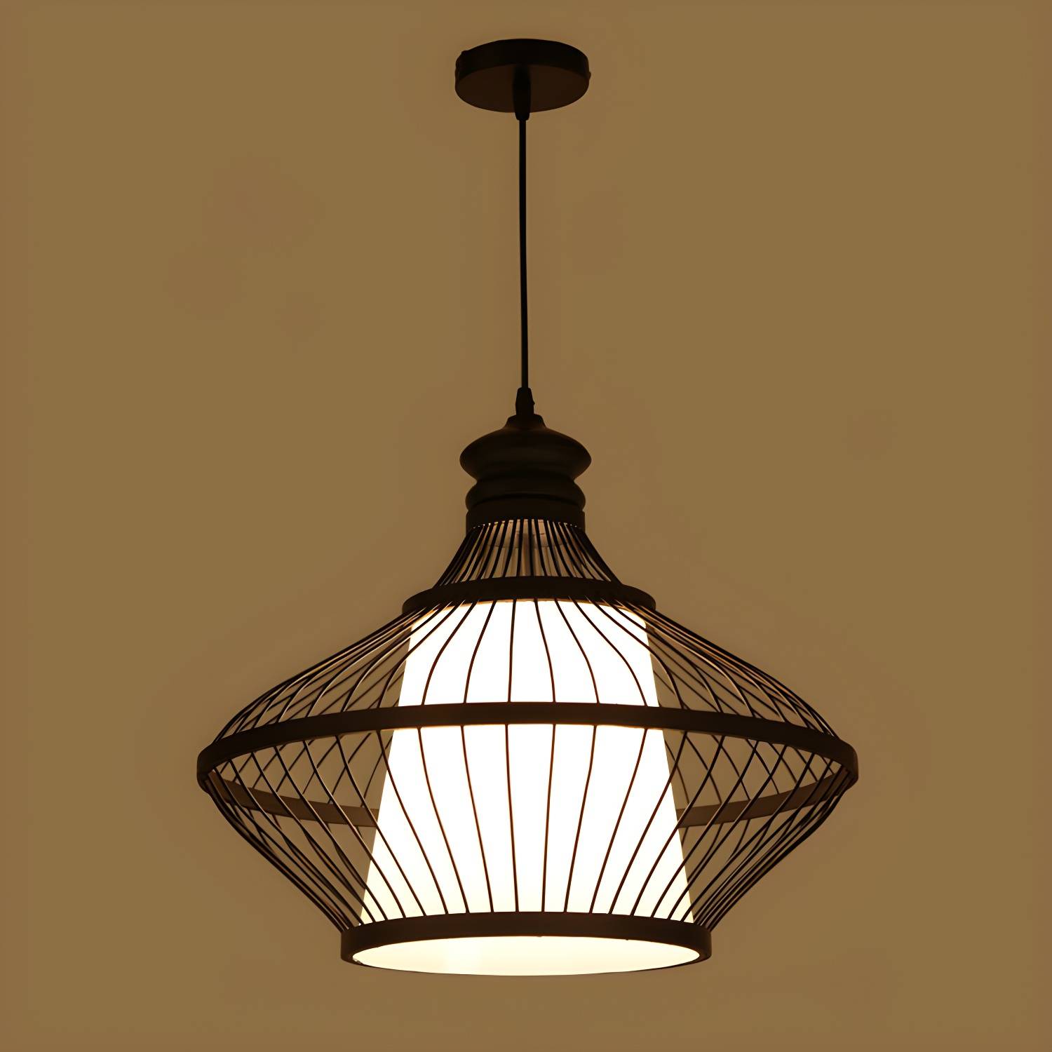 Imported image 0a4d314aa3c7 2044512.jpg
