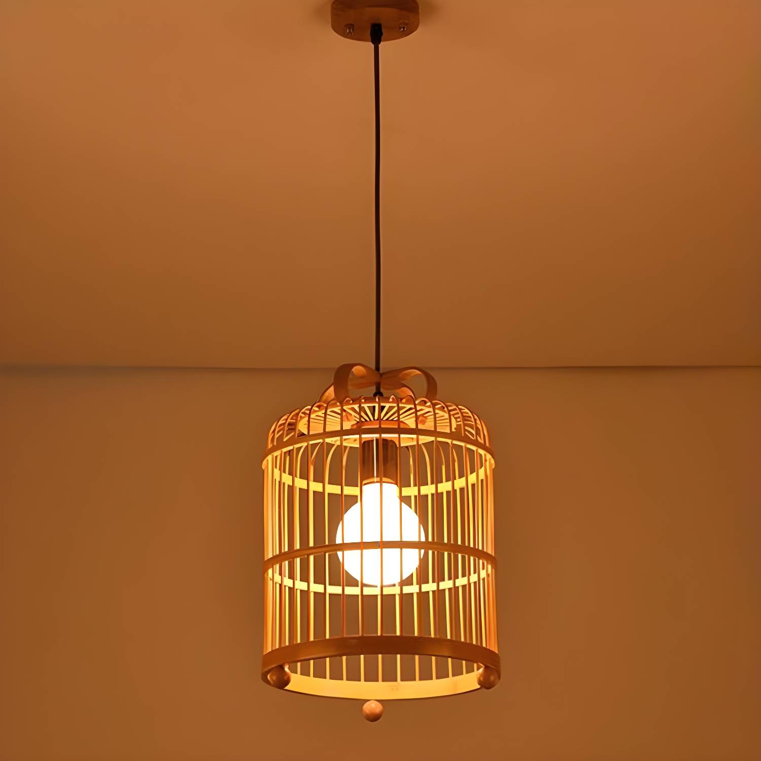 Imported image e0c204712fa8 2044561.jpg