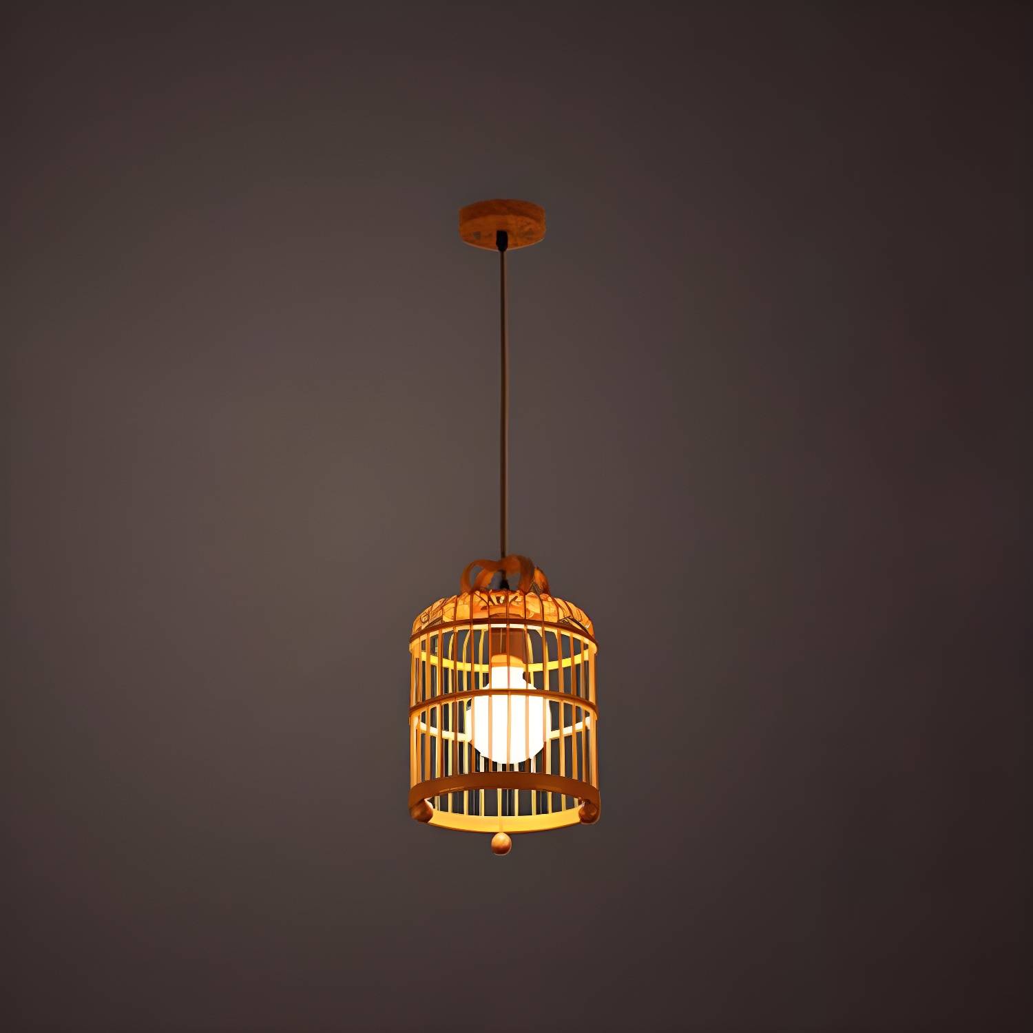 Imported image e44980f7257b 2044564.jpg