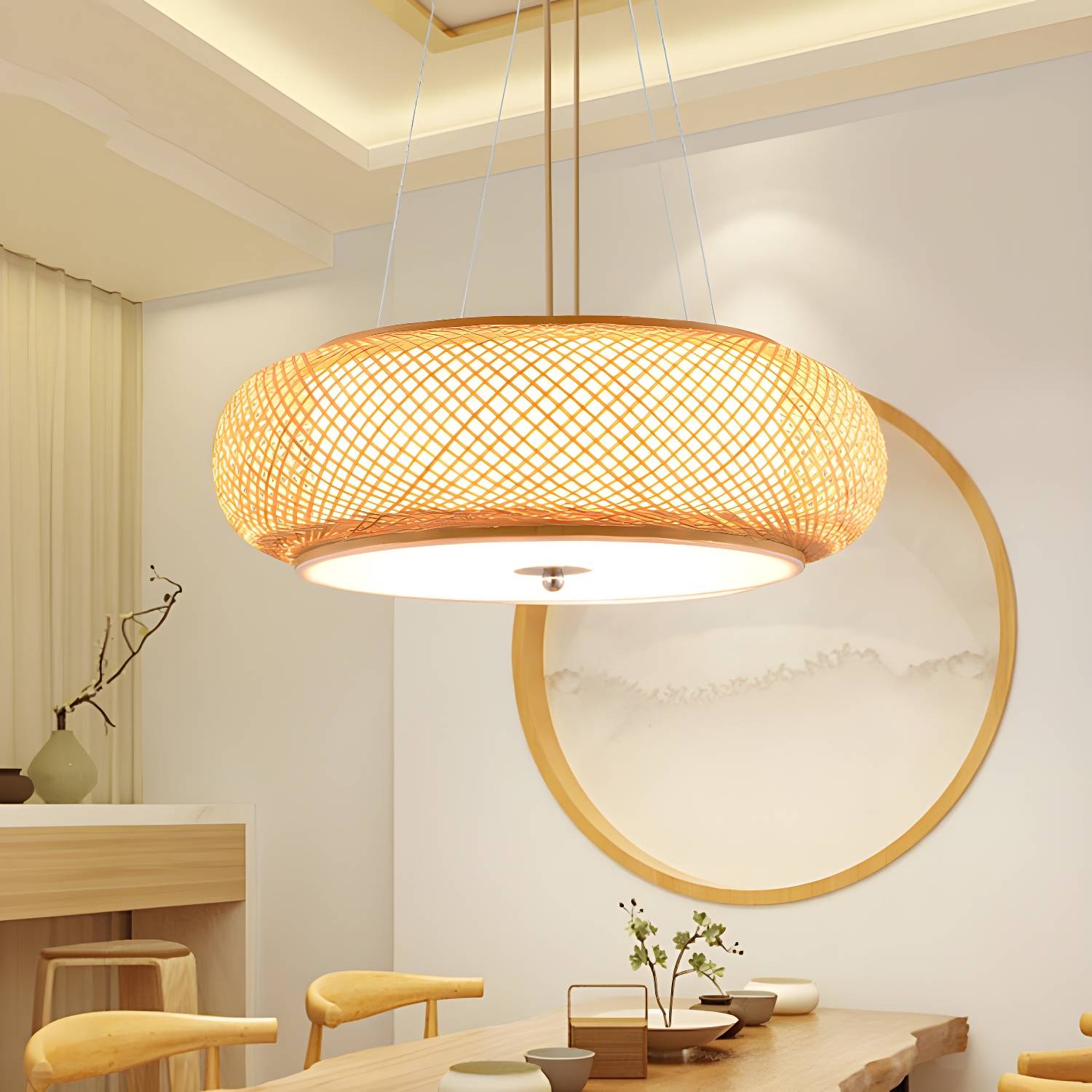 Imported image ca11edf4bd0d 2044667.jpg