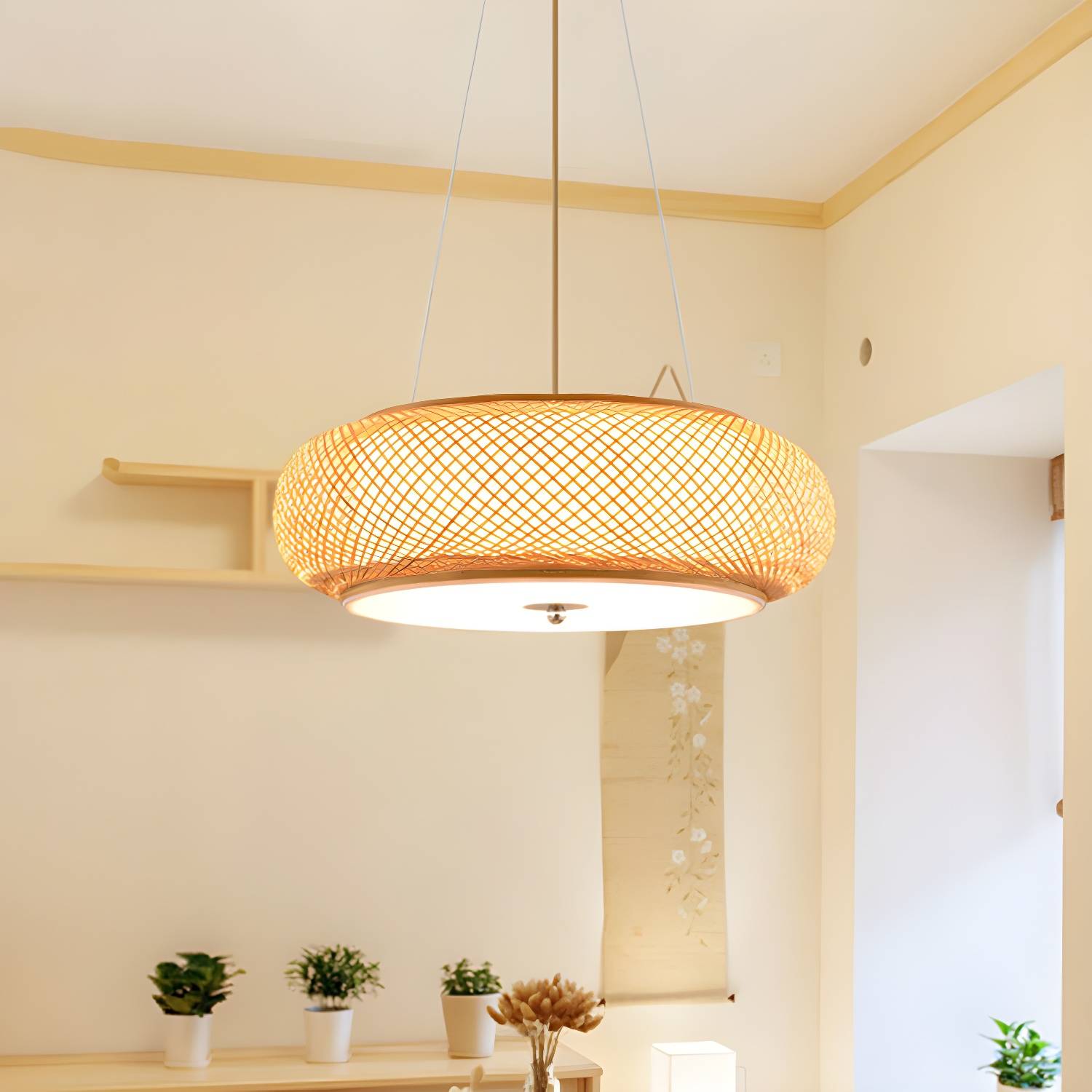 Imported image c76286b3fd66 2044668.jpg