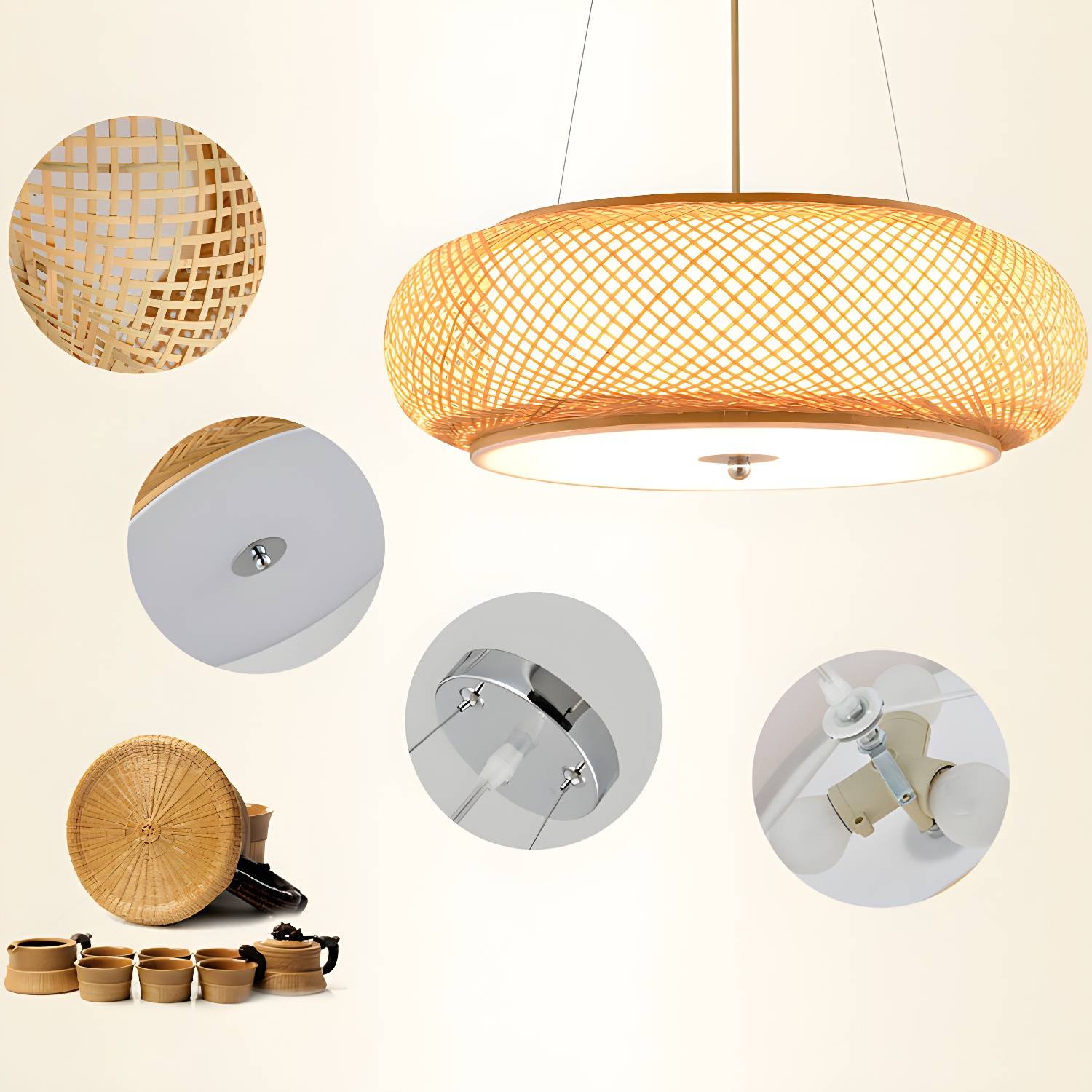 Imported image aaeca711f3e3 2044671.jpg
