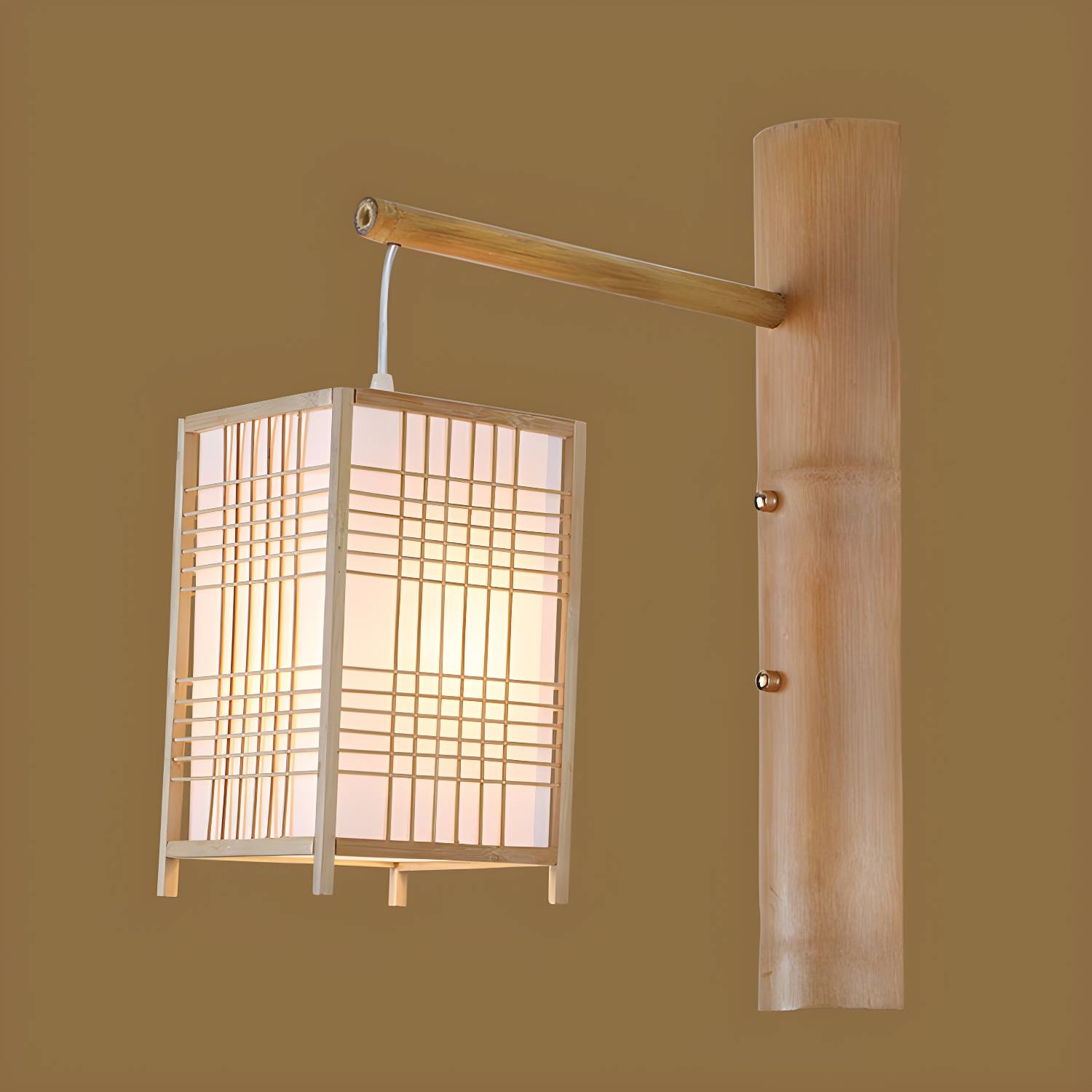 Imported image ec9aa8e8d4ab 2044708.jpg